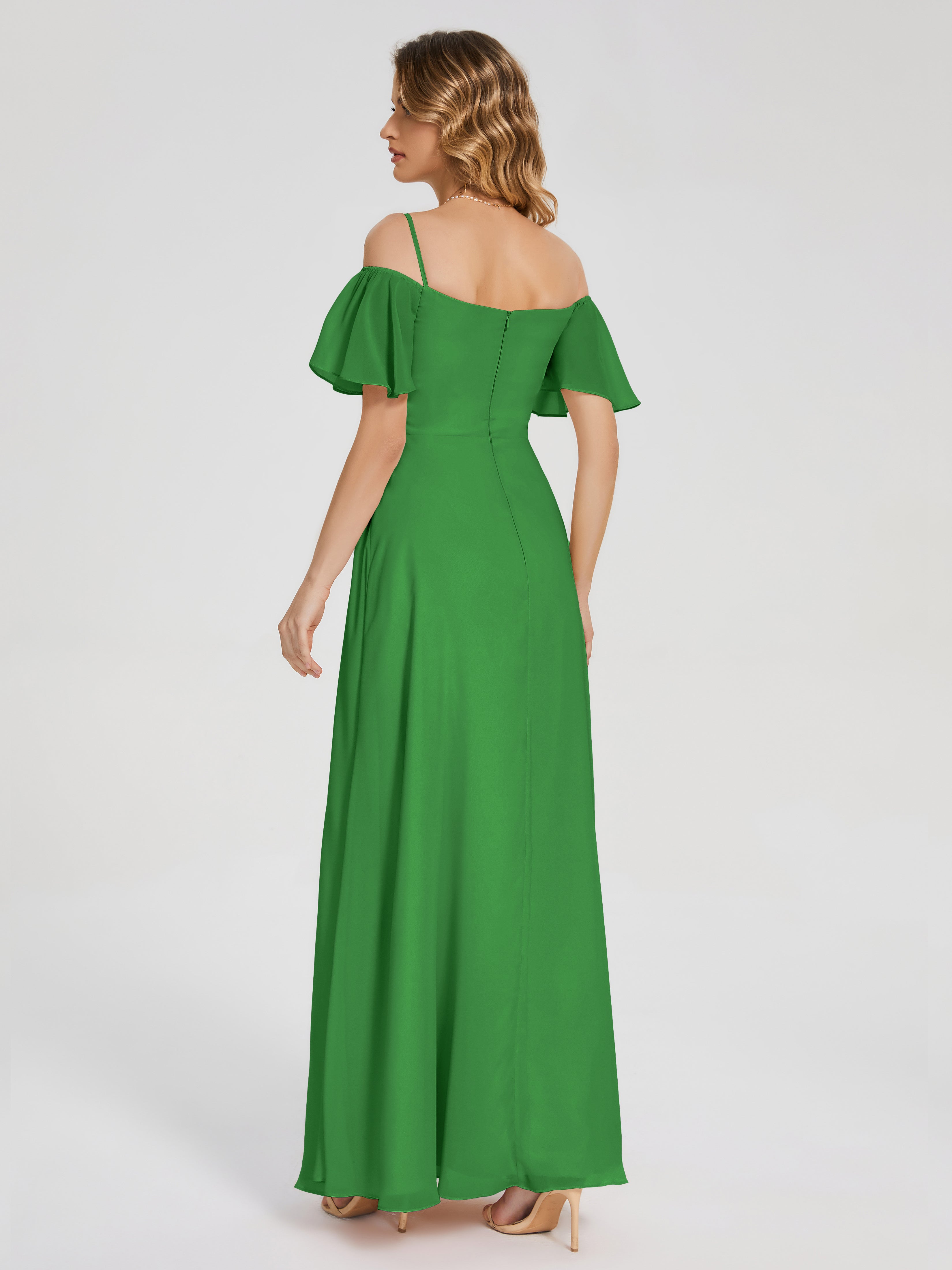 VERT