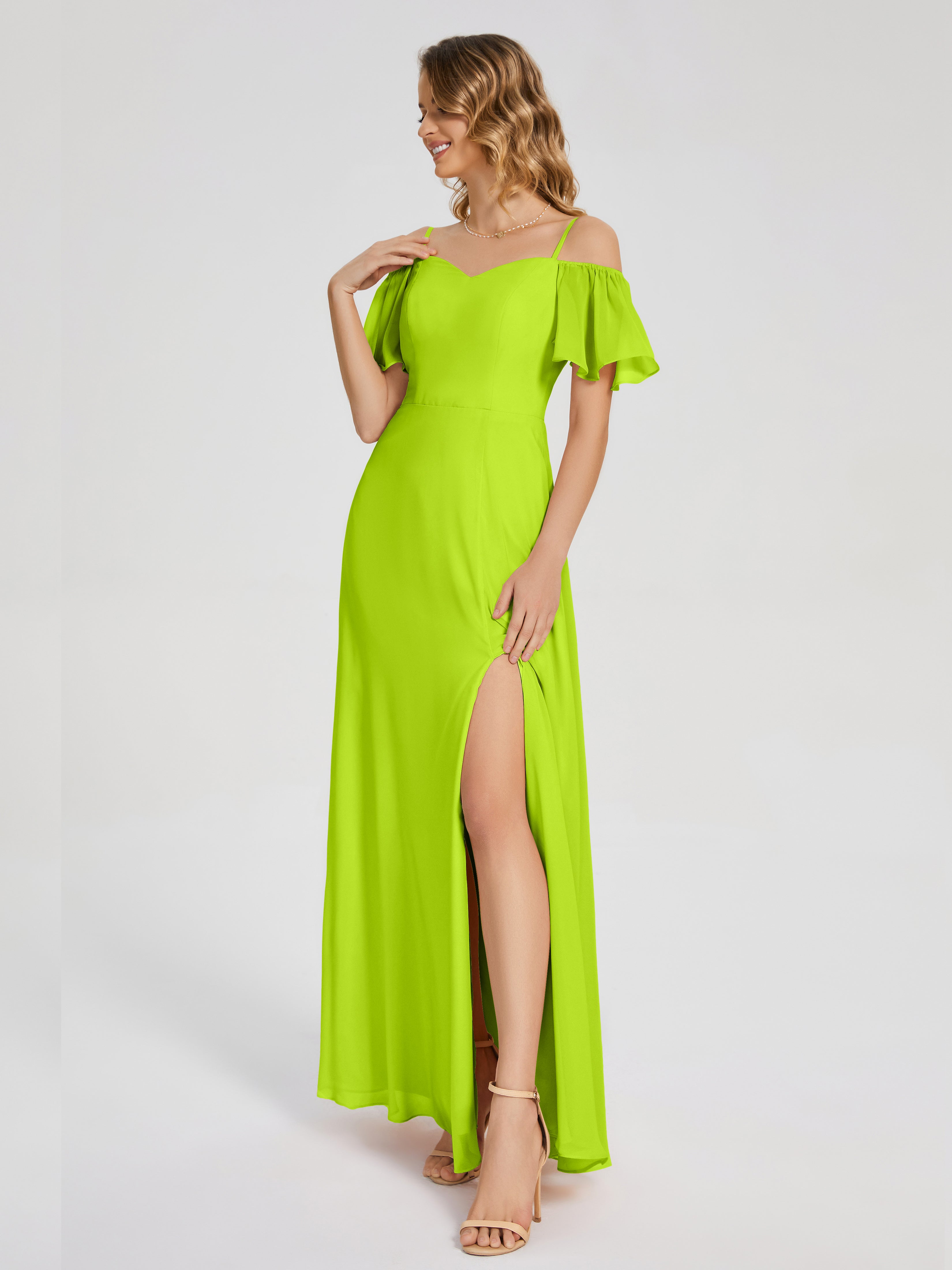 VERT_CITRON