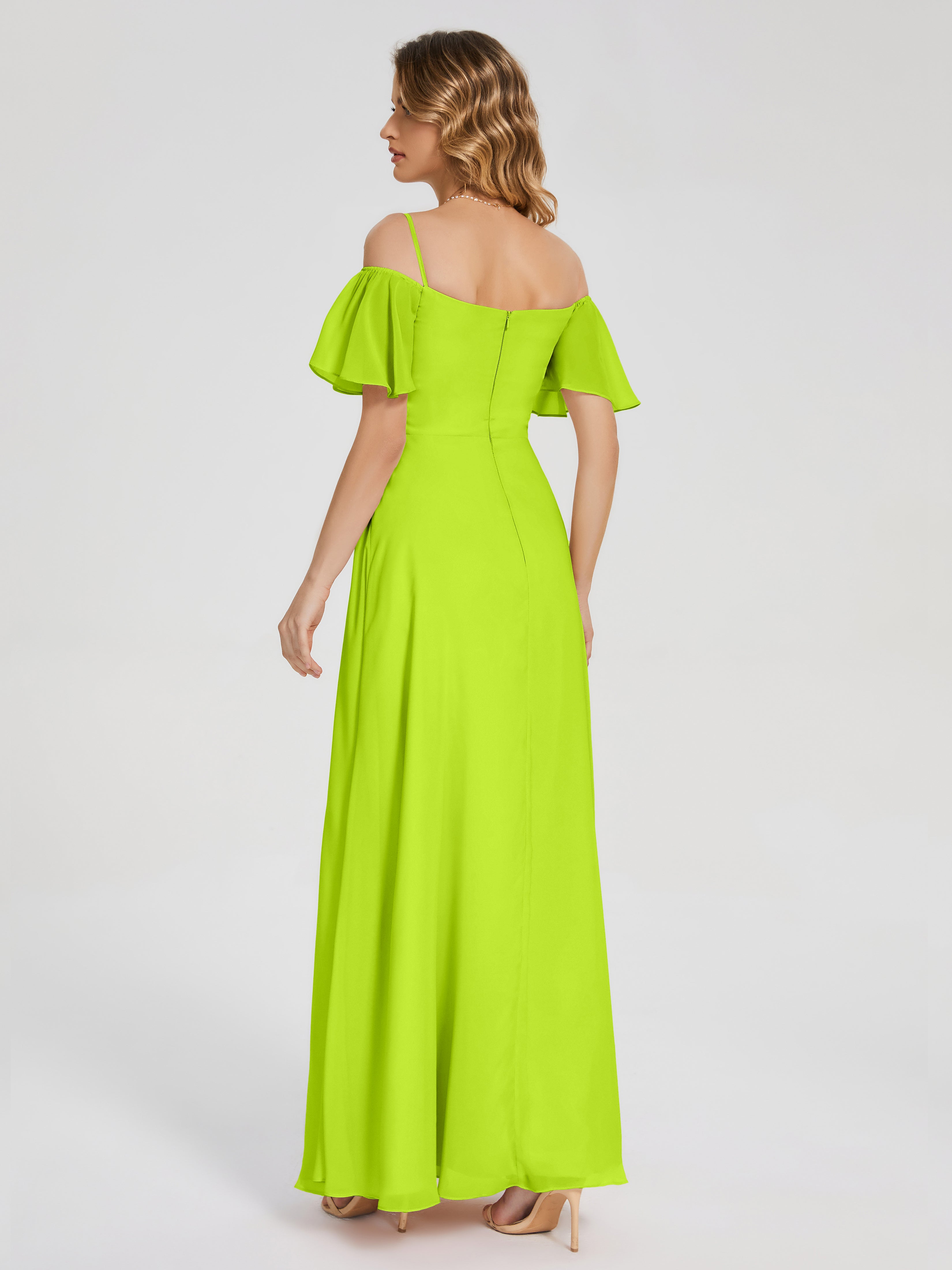 VERT_CITRON