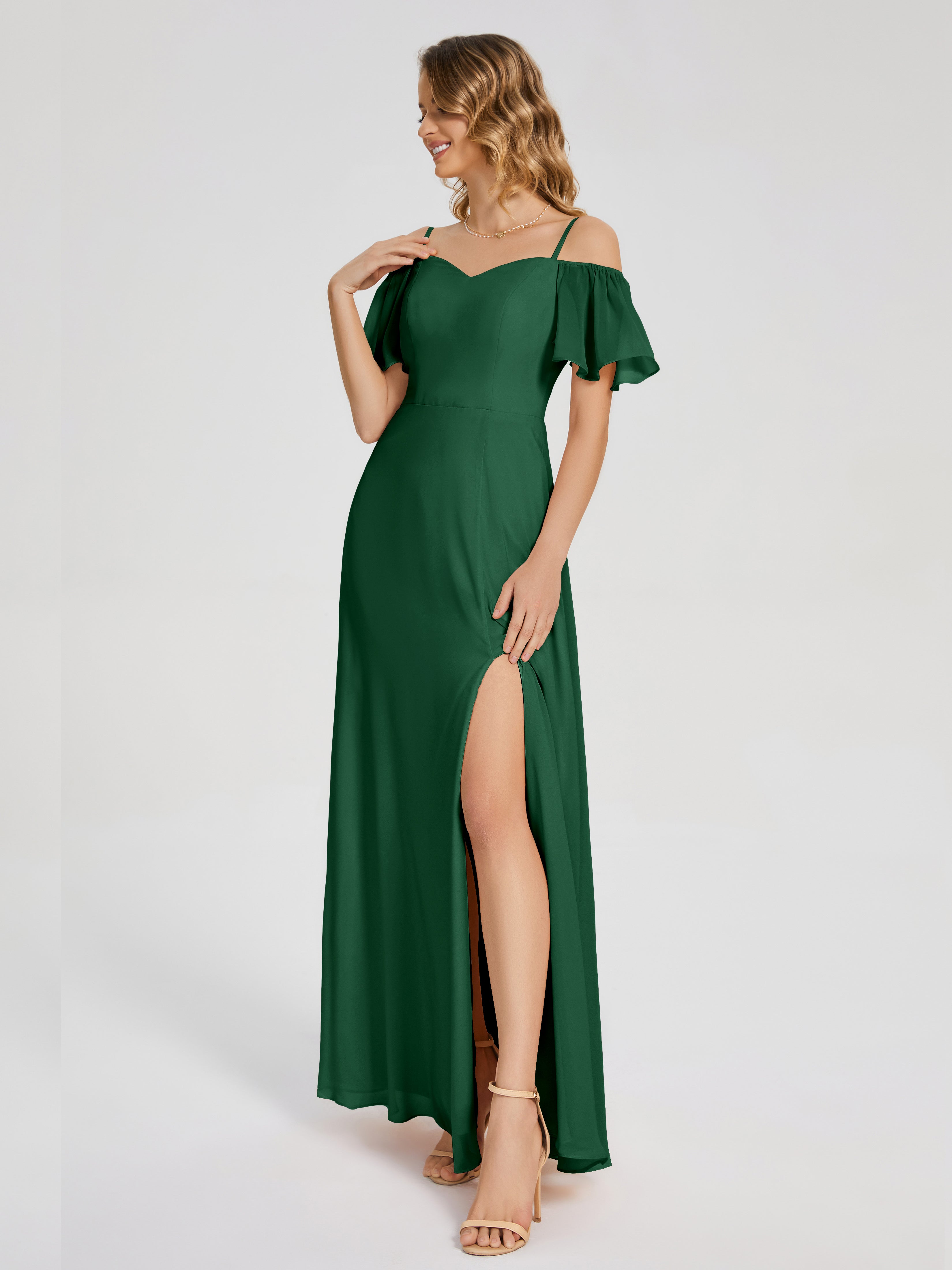 VERT_FONCE