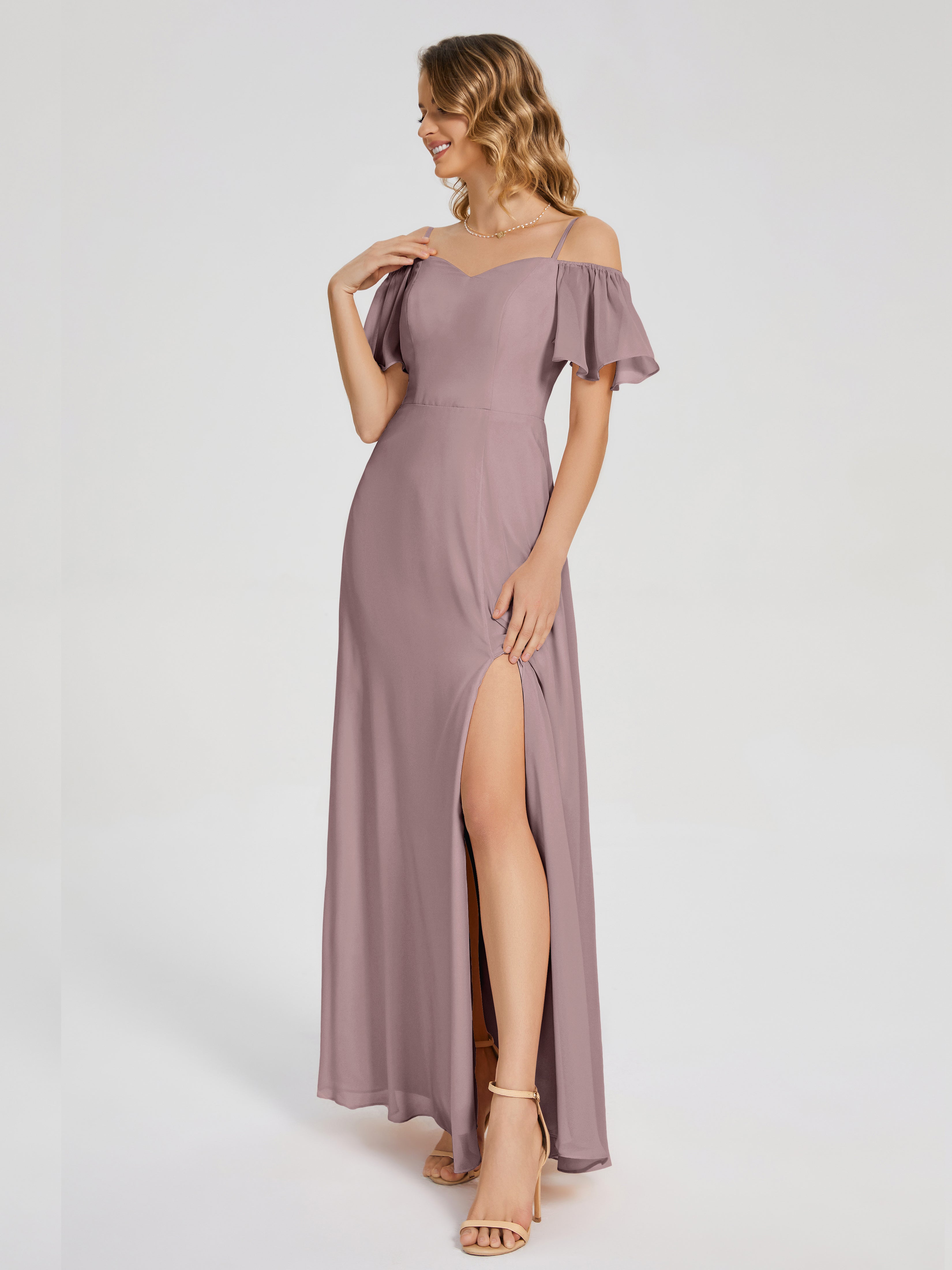 VINTAGE_MAUVE