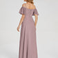 VINTAGE_MAUVE