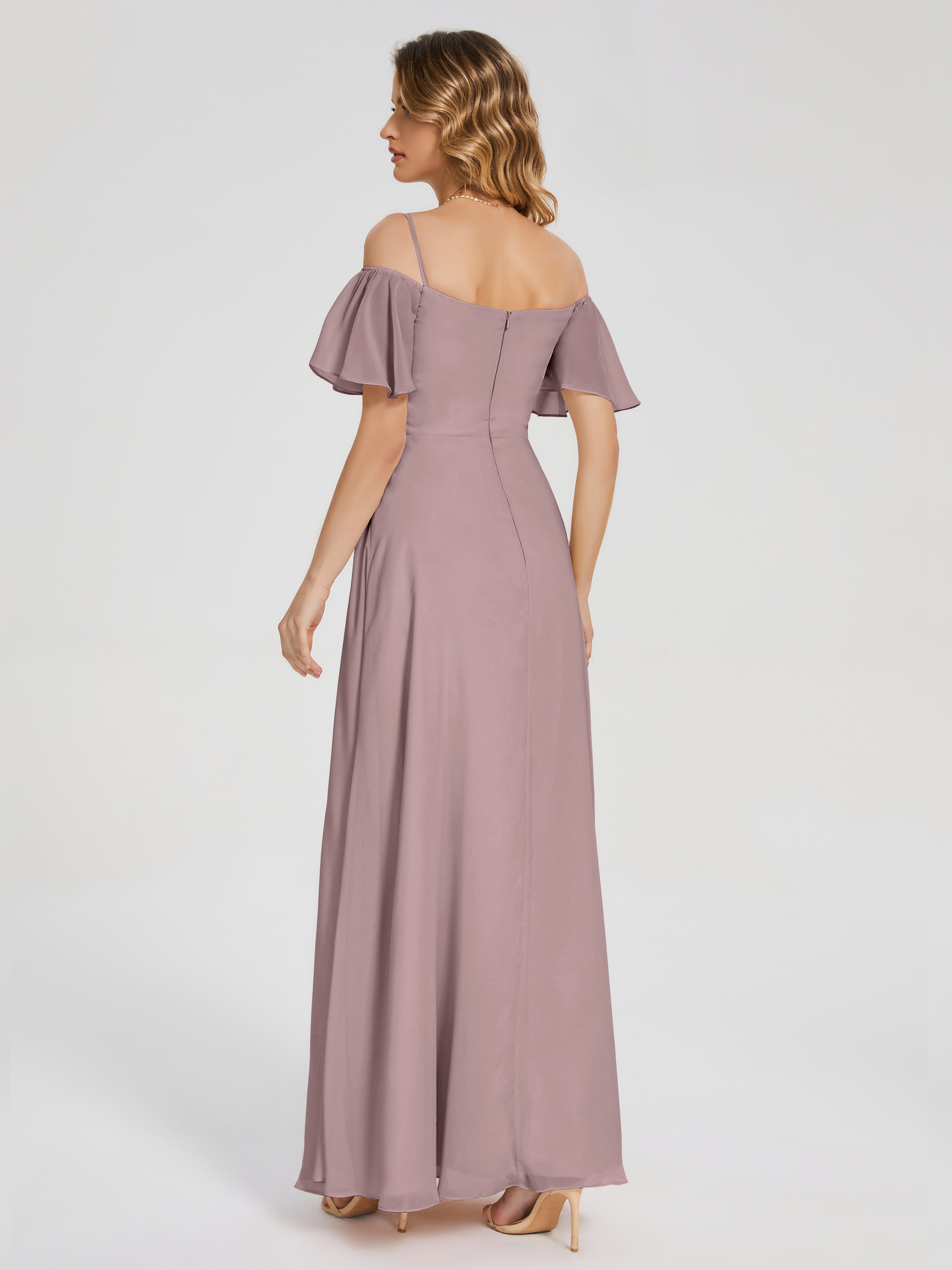VINTAGE_MAUVE