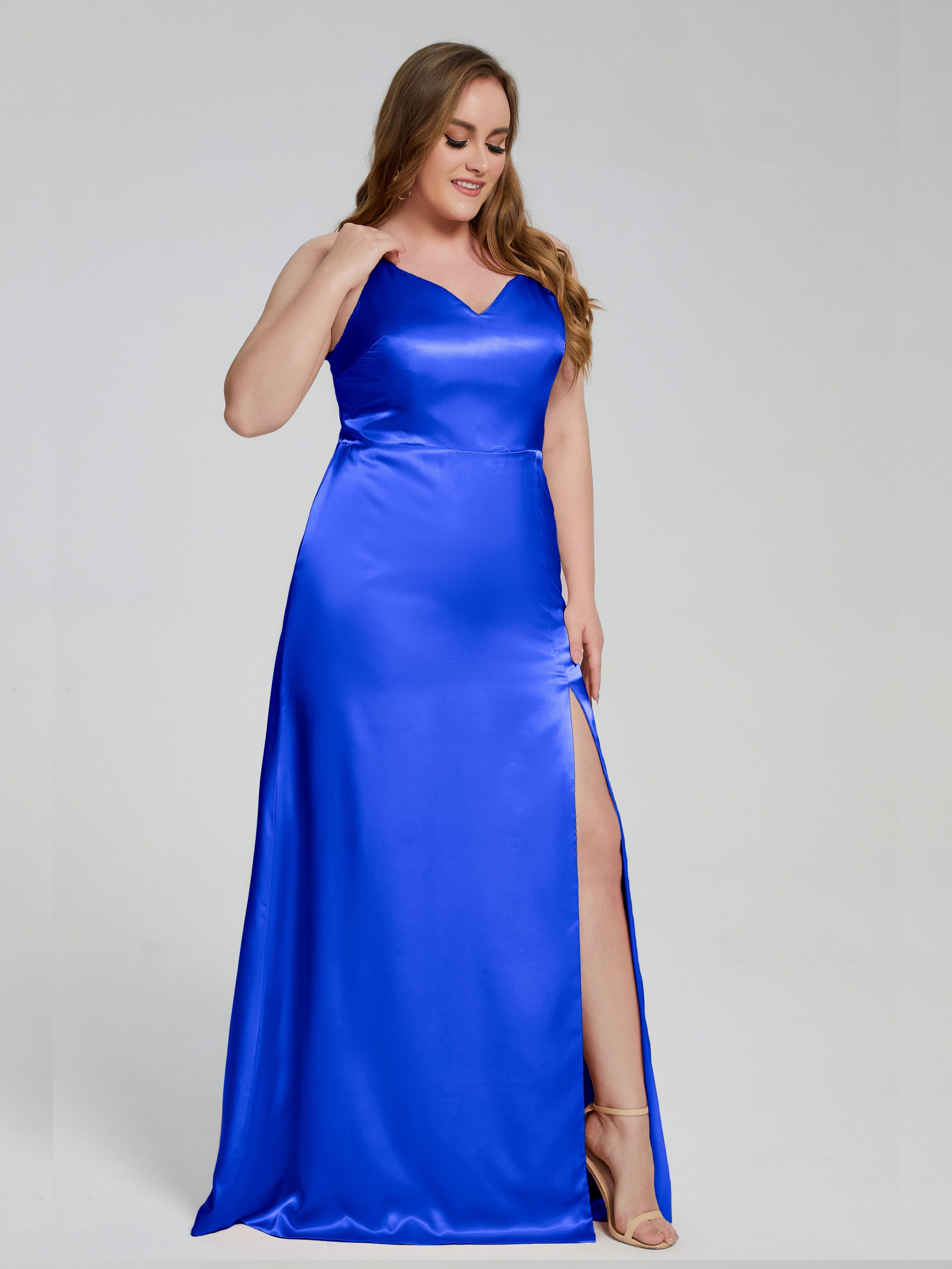 BLEU_ROYALE