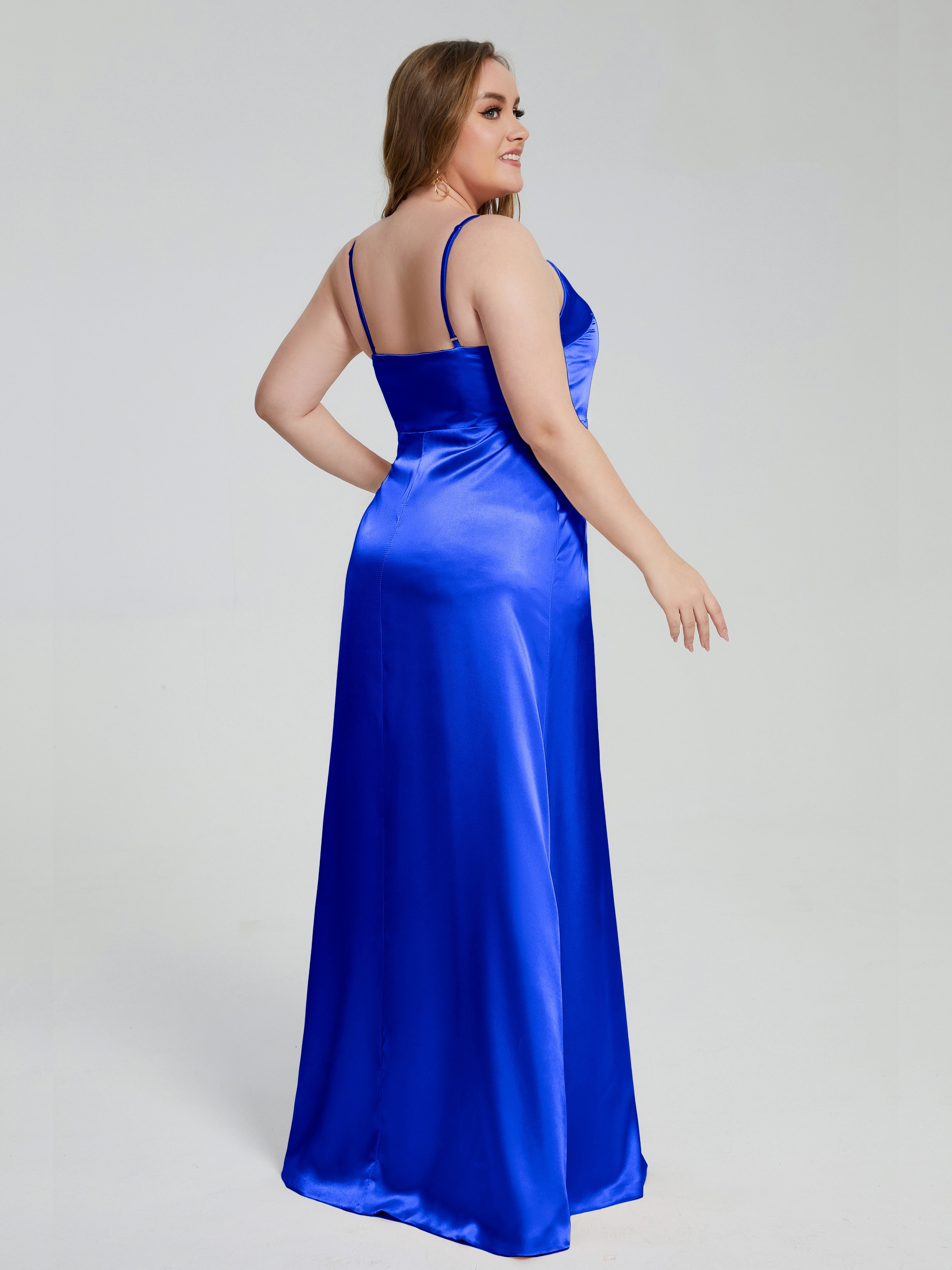 BLEU_ROYALE