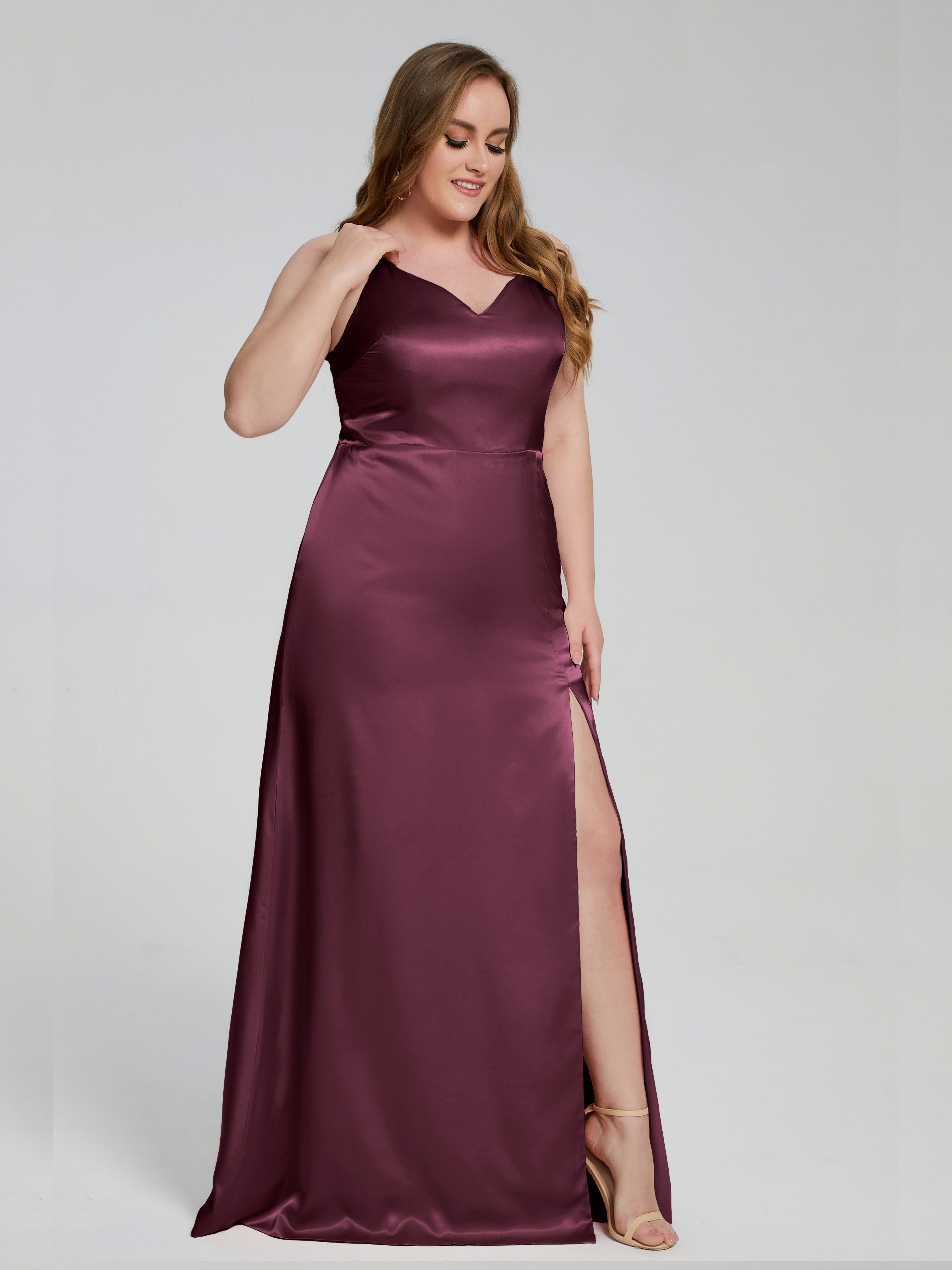 CABERNET