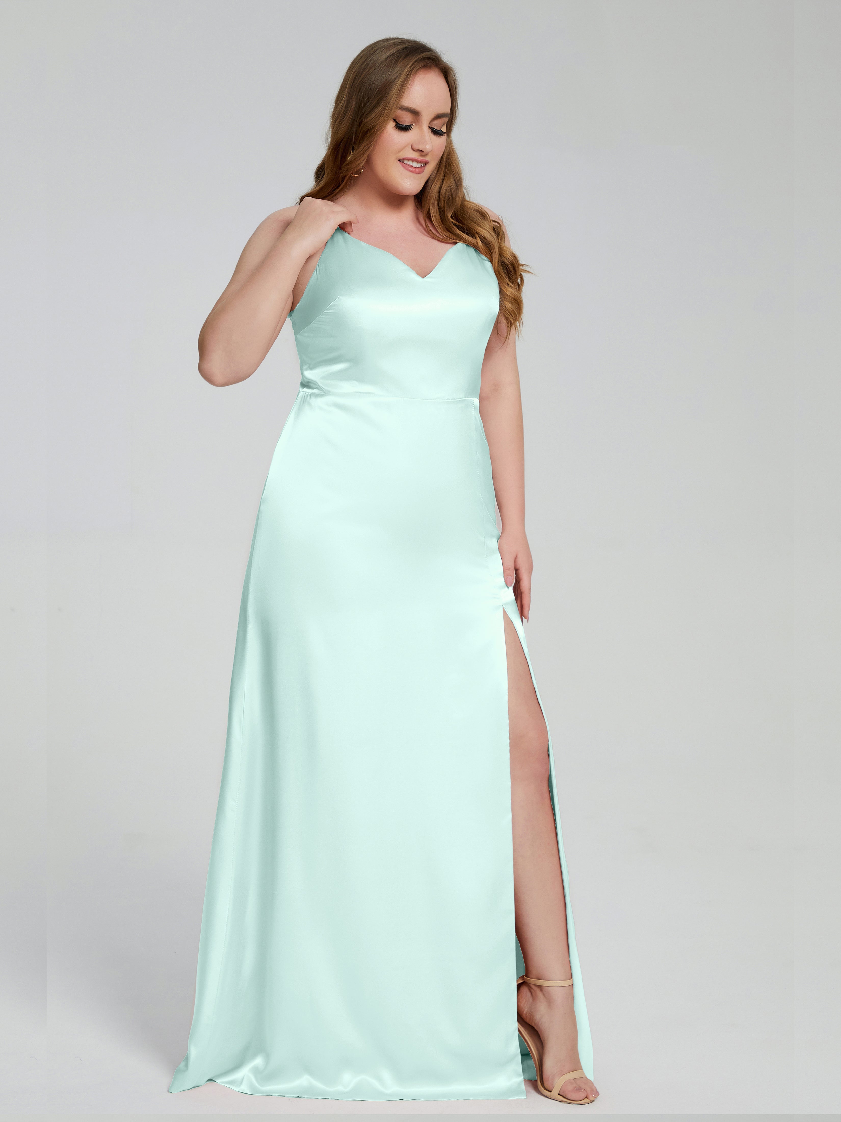 CELADON