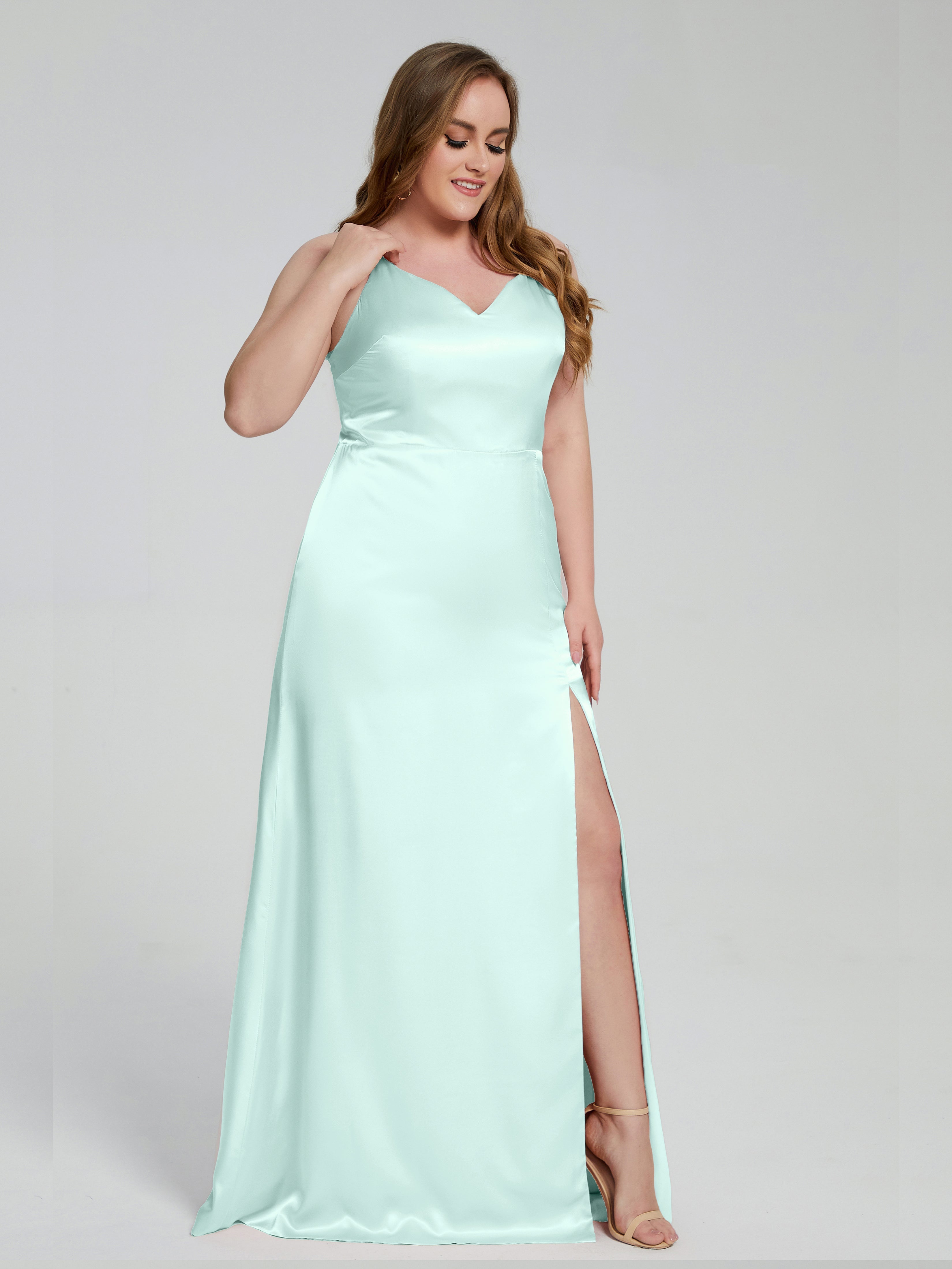 CELADON