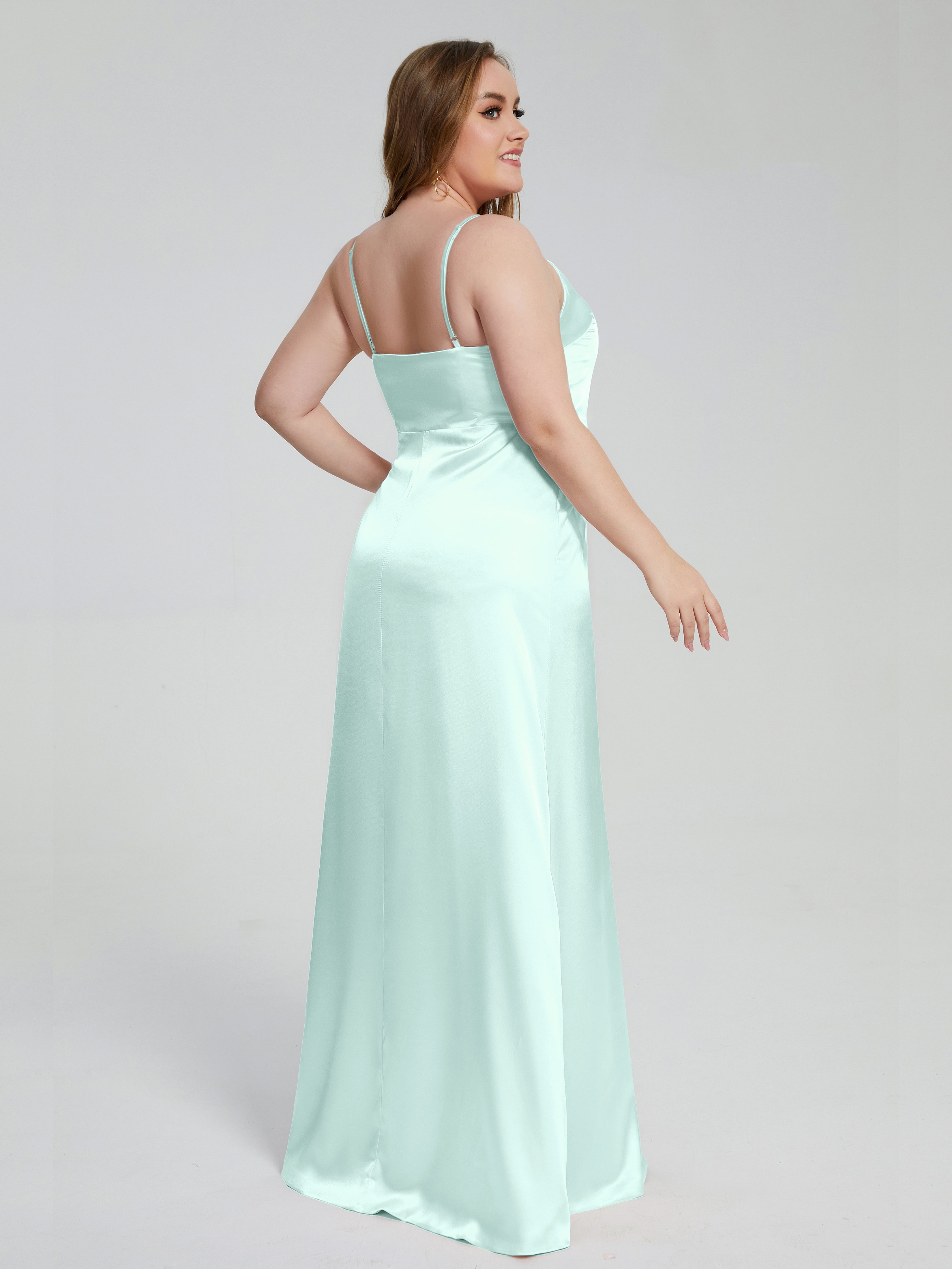 CELADON
