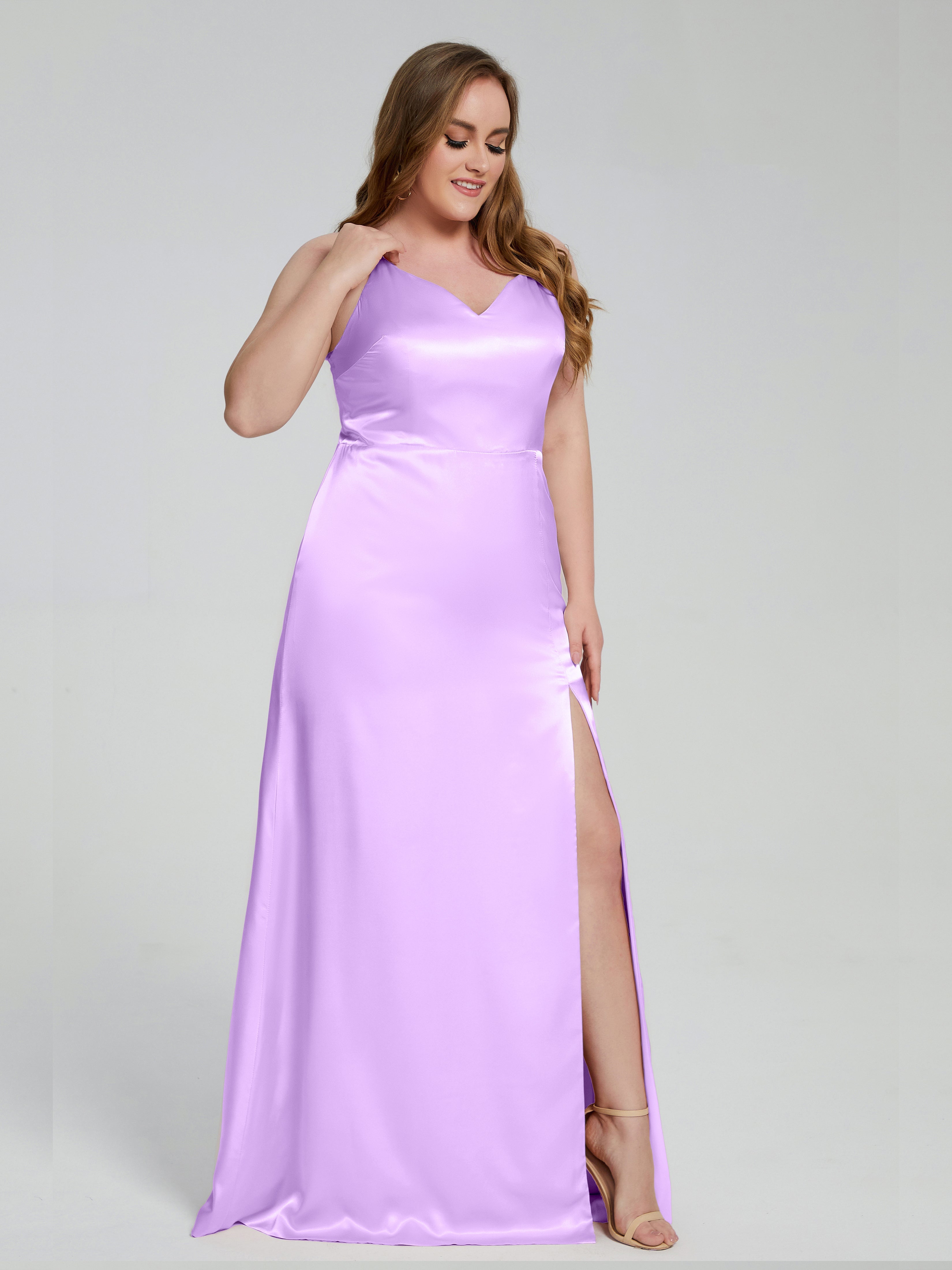 LILAS