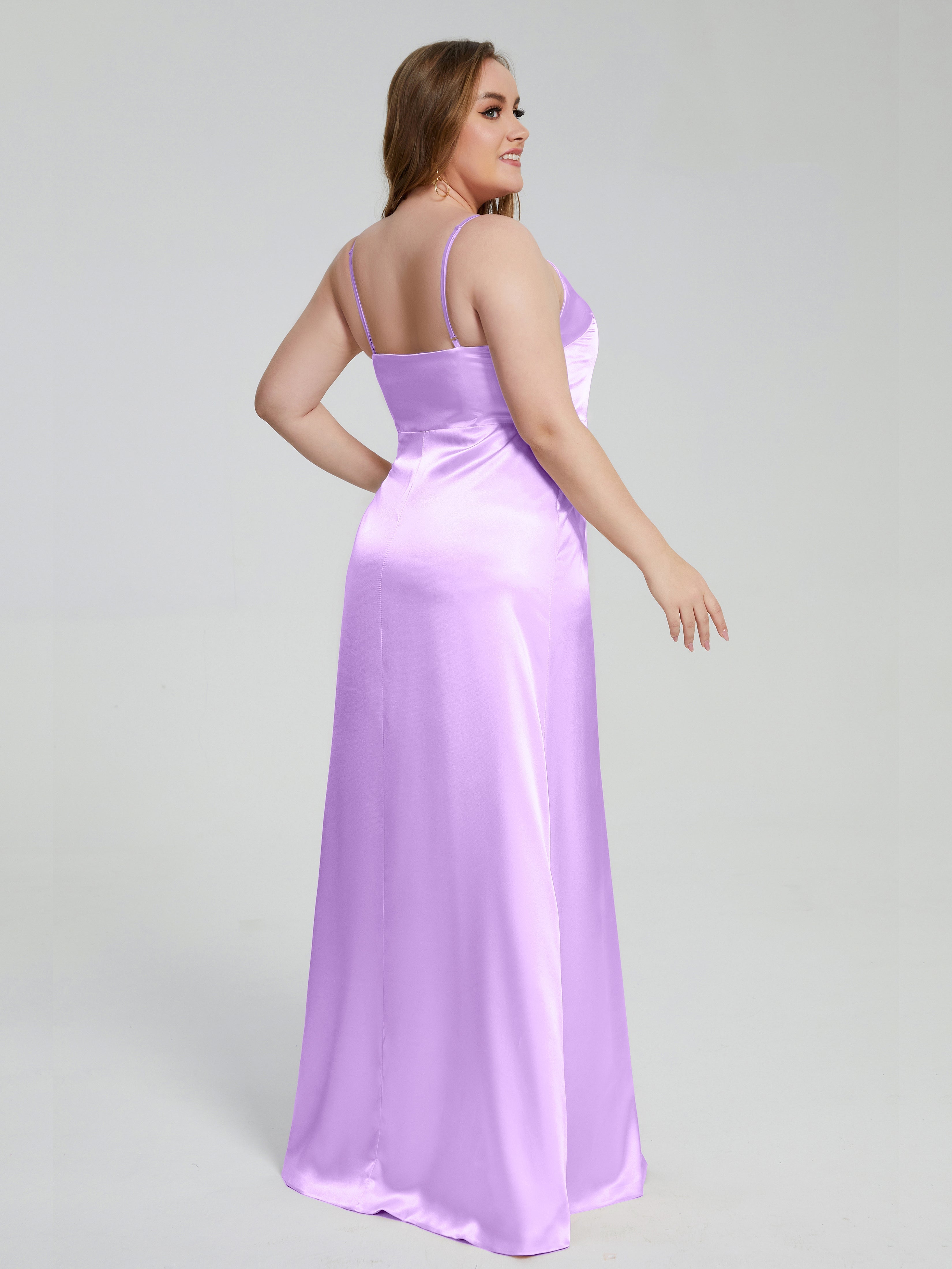 LILAS