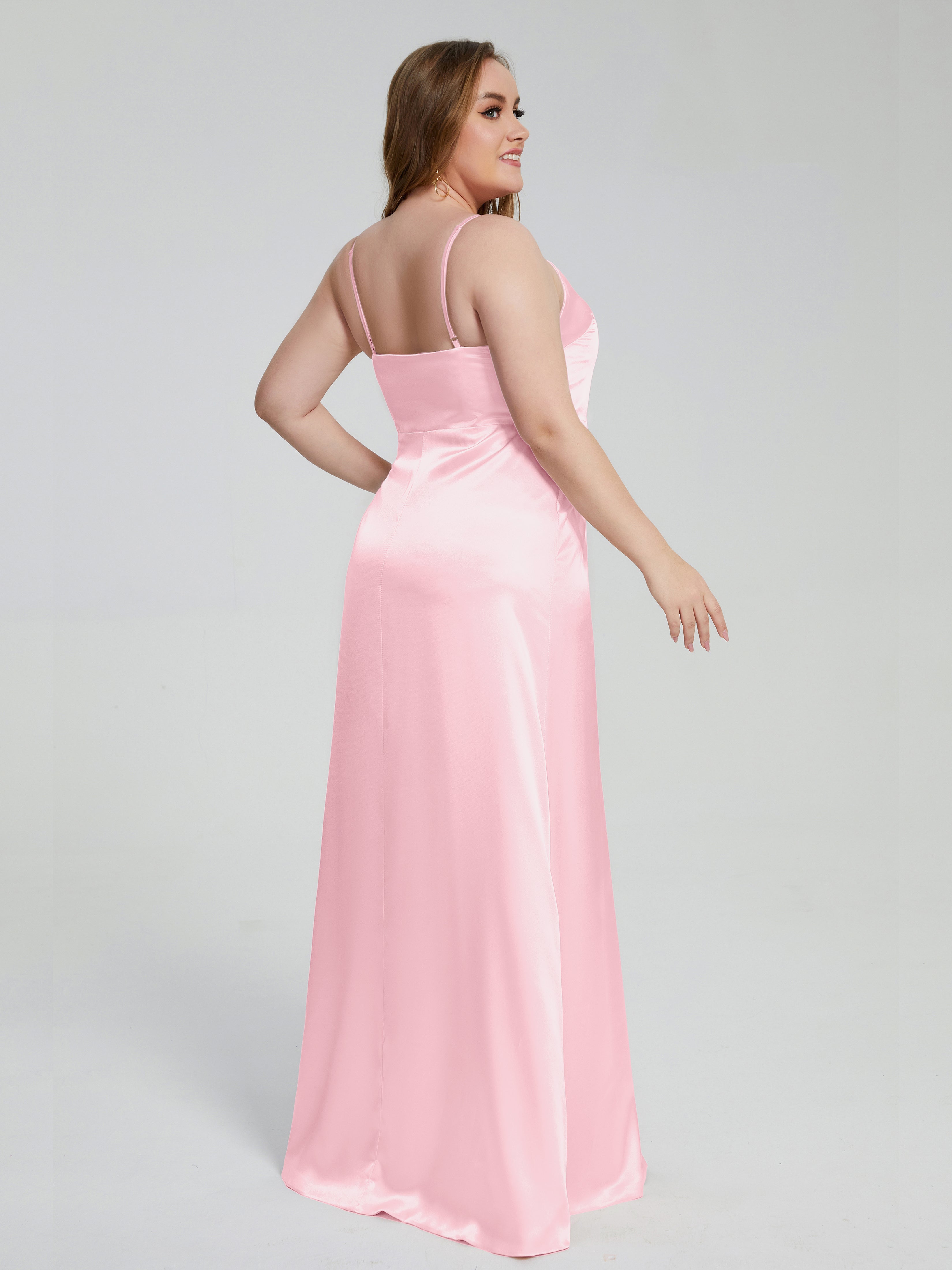 ROSE_PALE