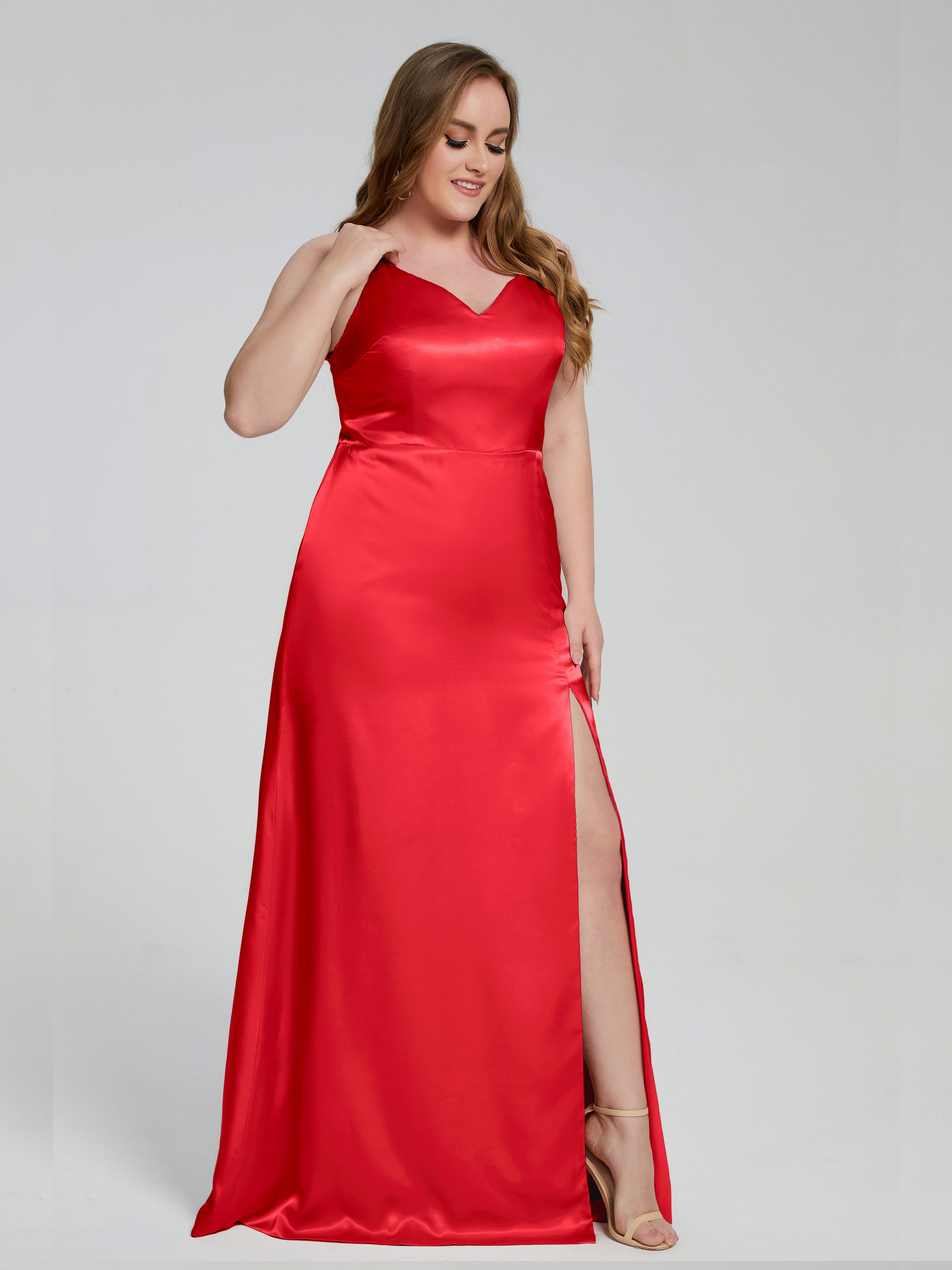 ROUGE_CERISE