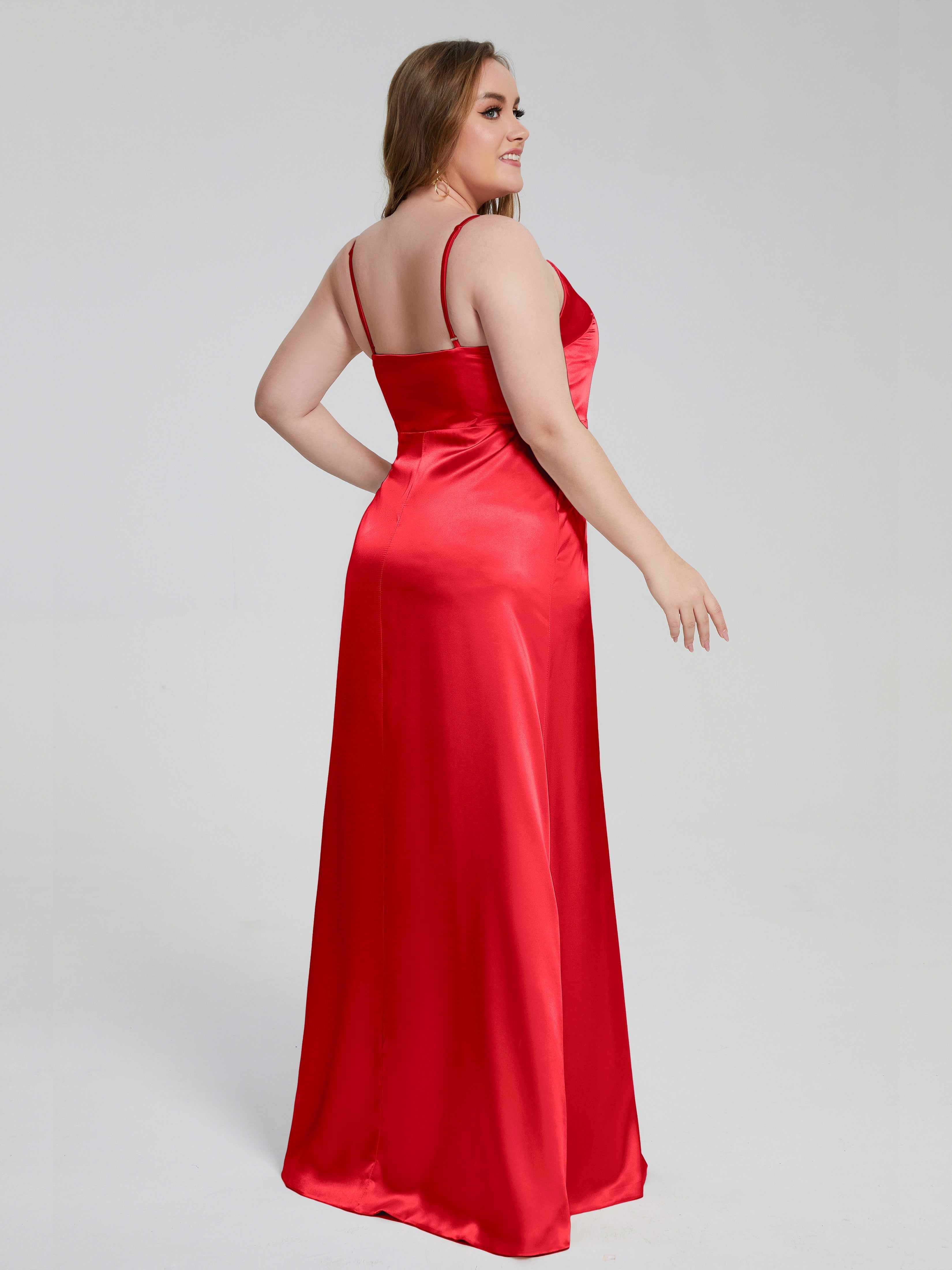 ROUGE_CERISE