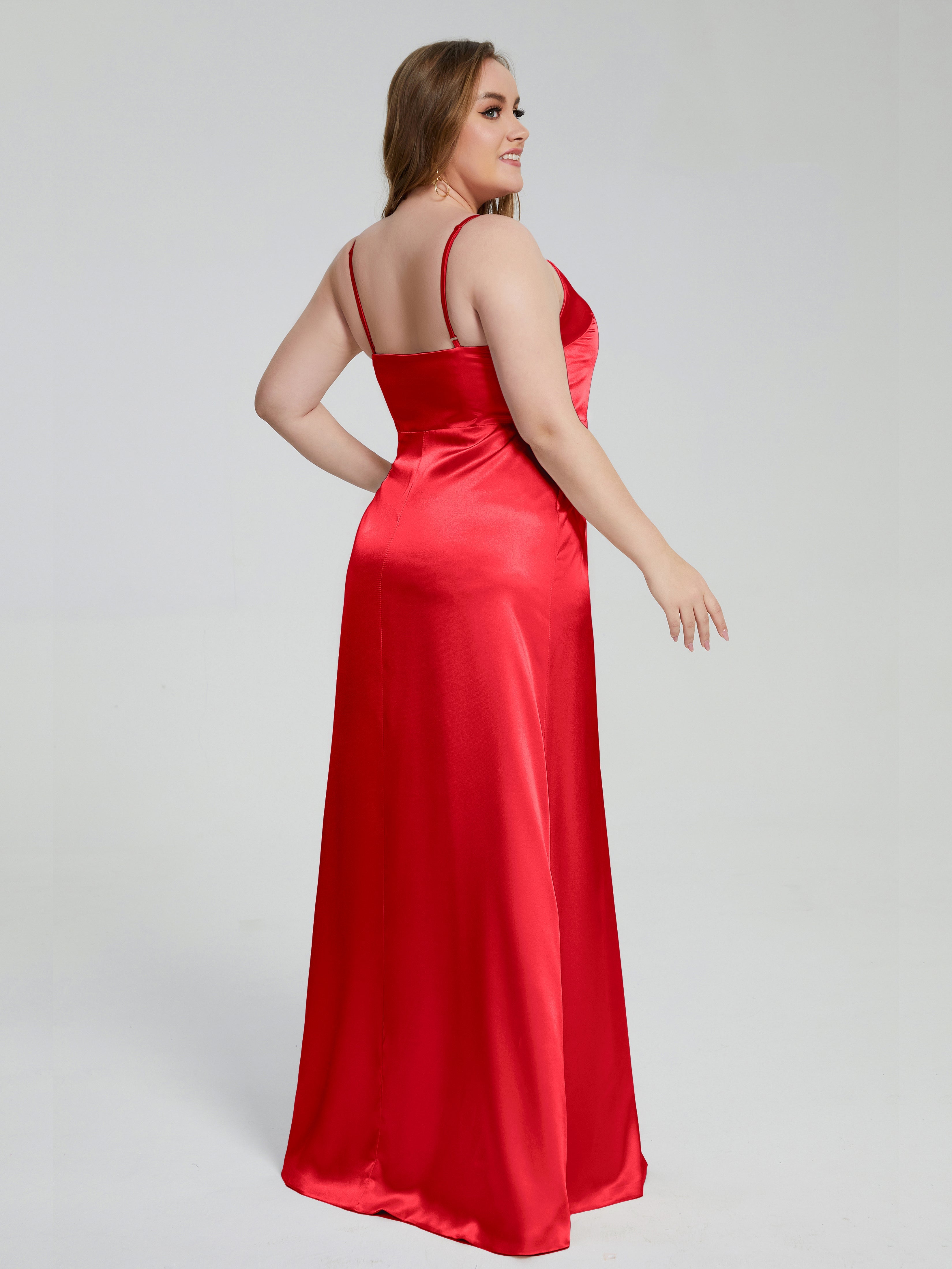 ROUGE_CERISE