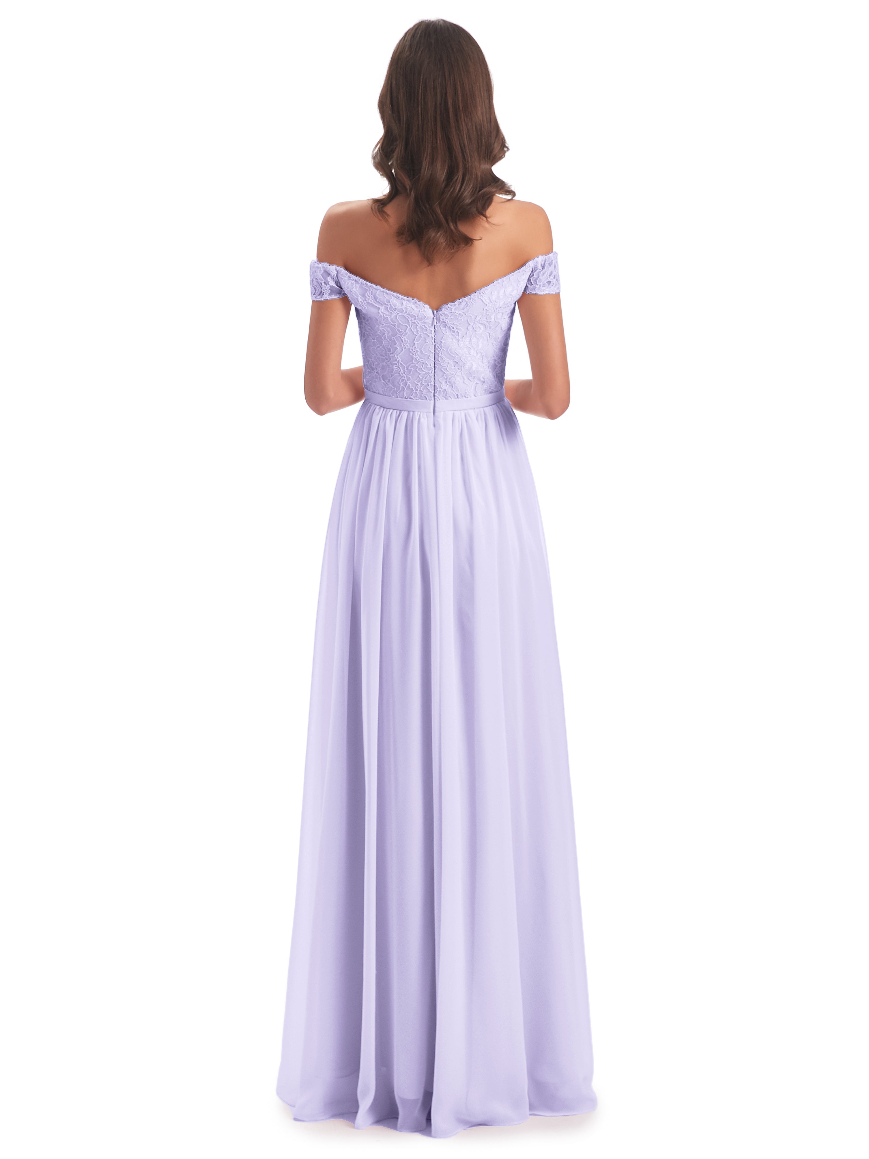 LILAS