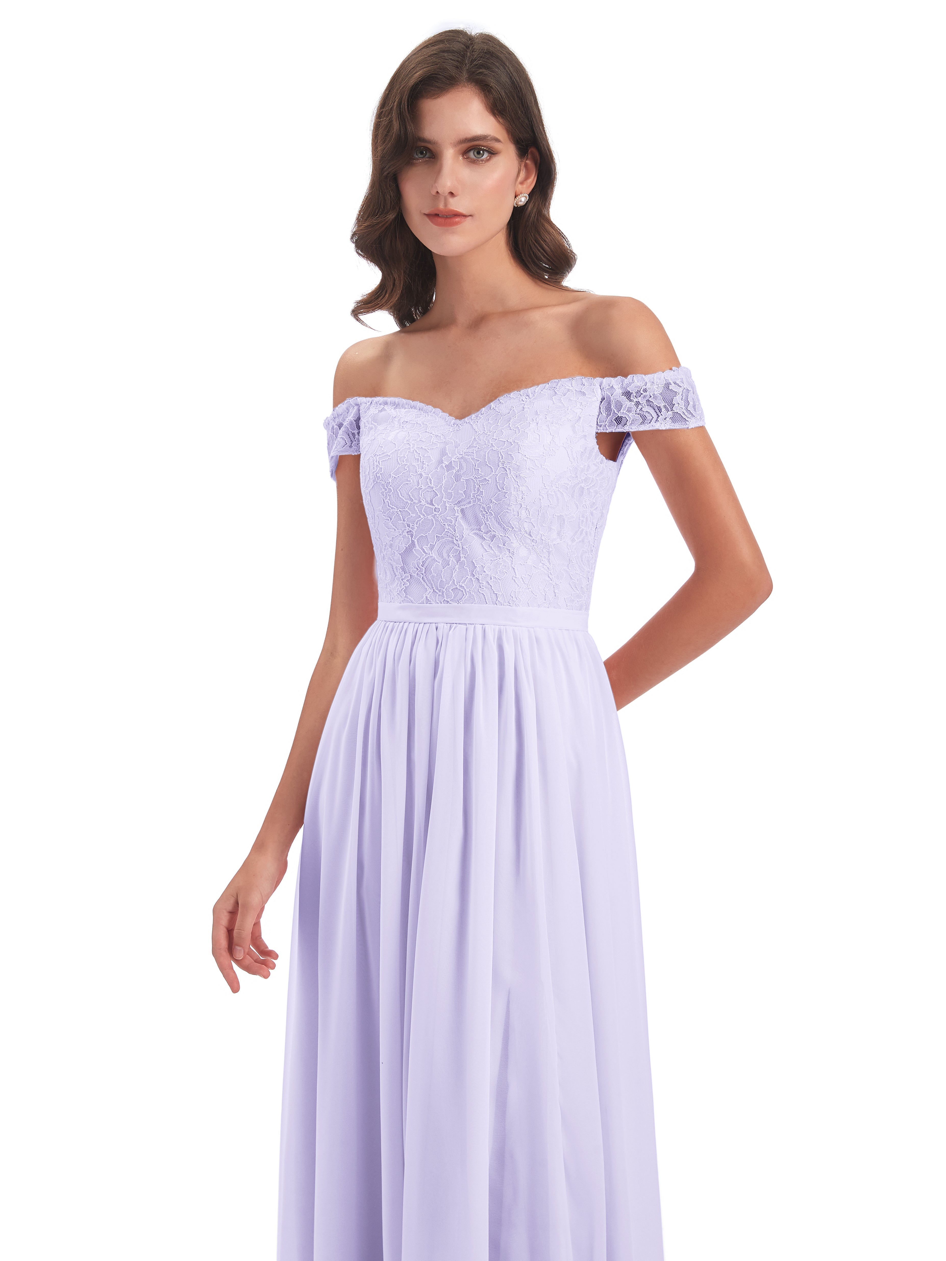 LILAS