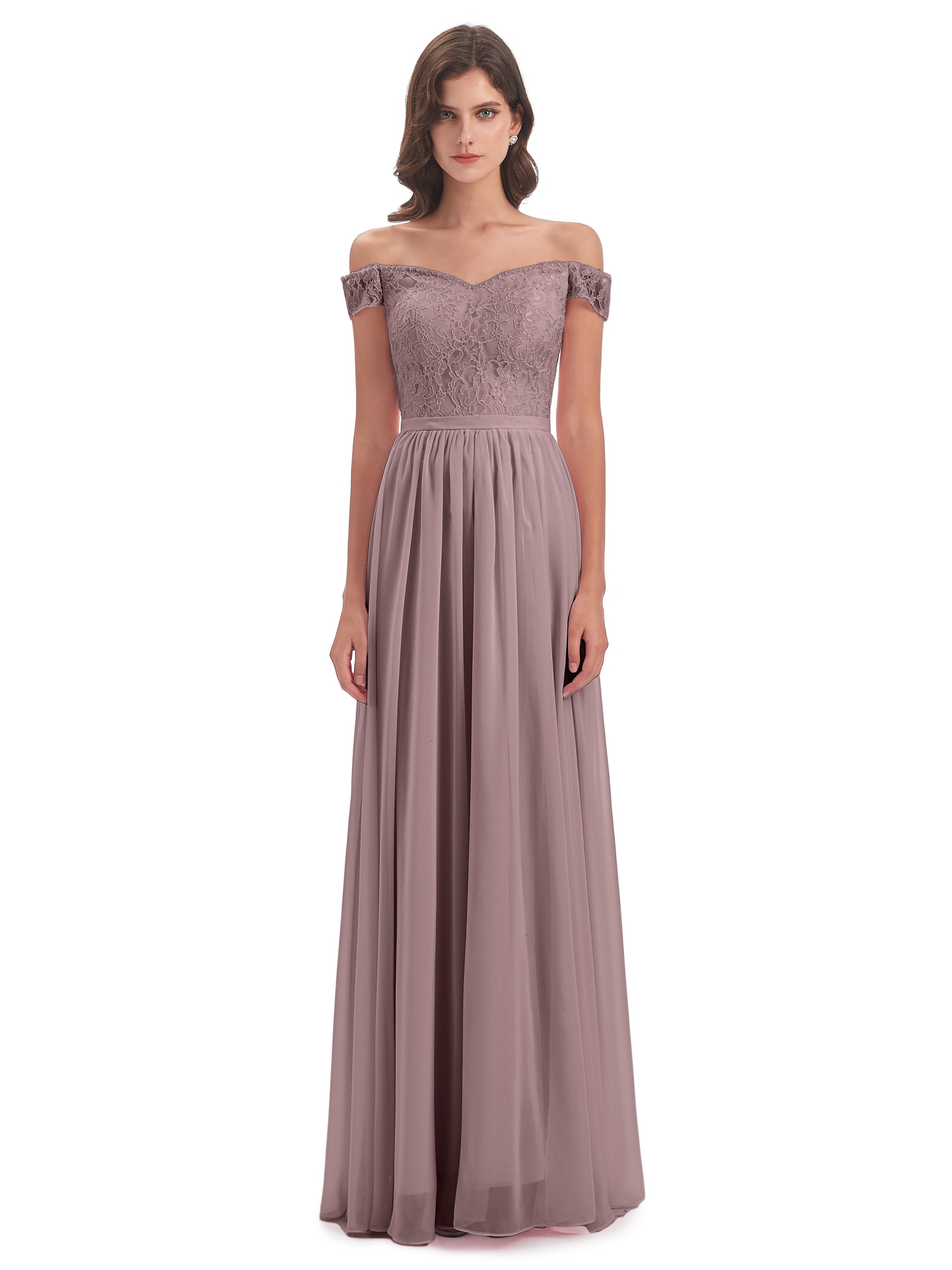 VINTAGE_MAUVE
