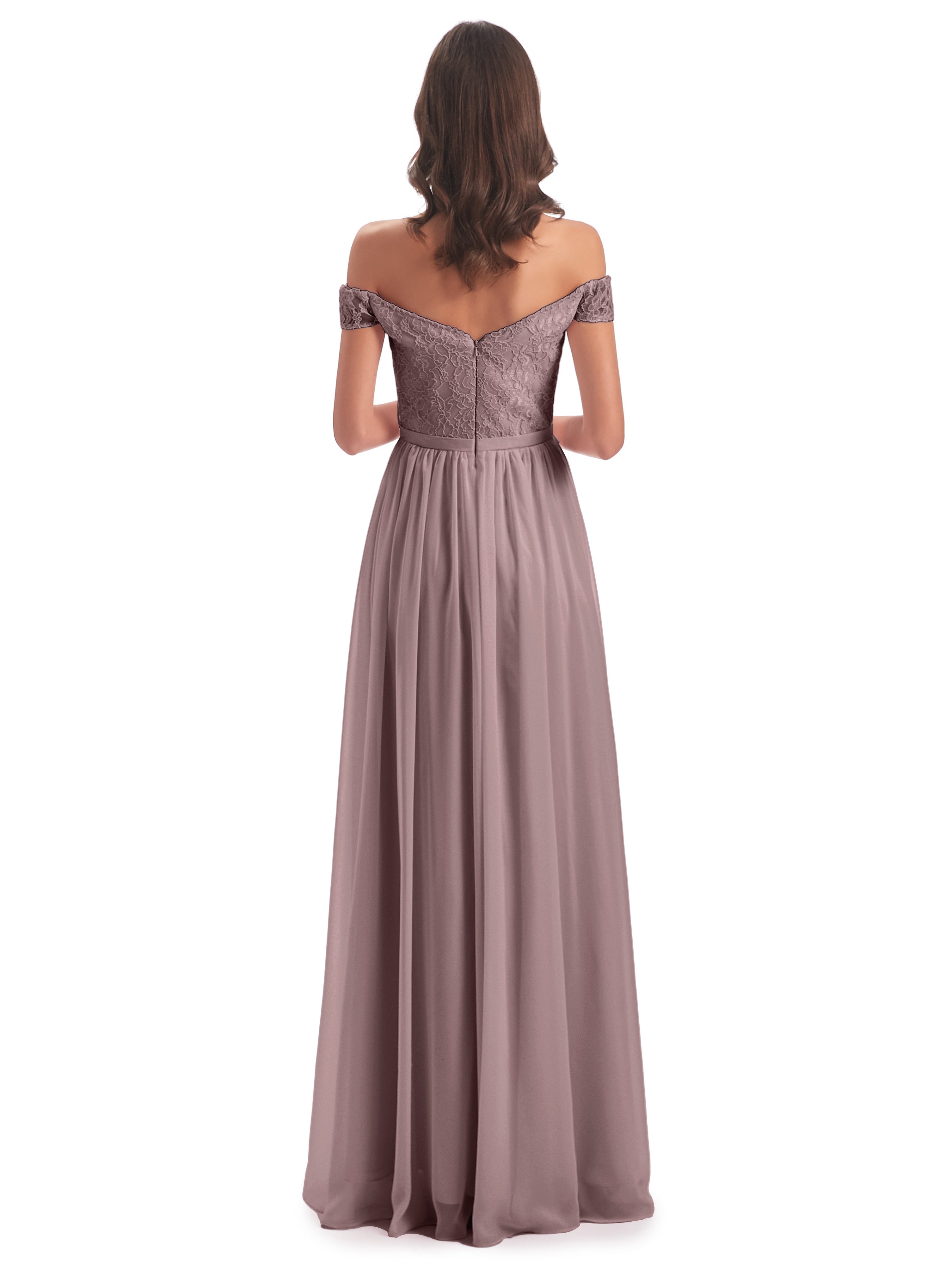 VINTAGE_MAUVE