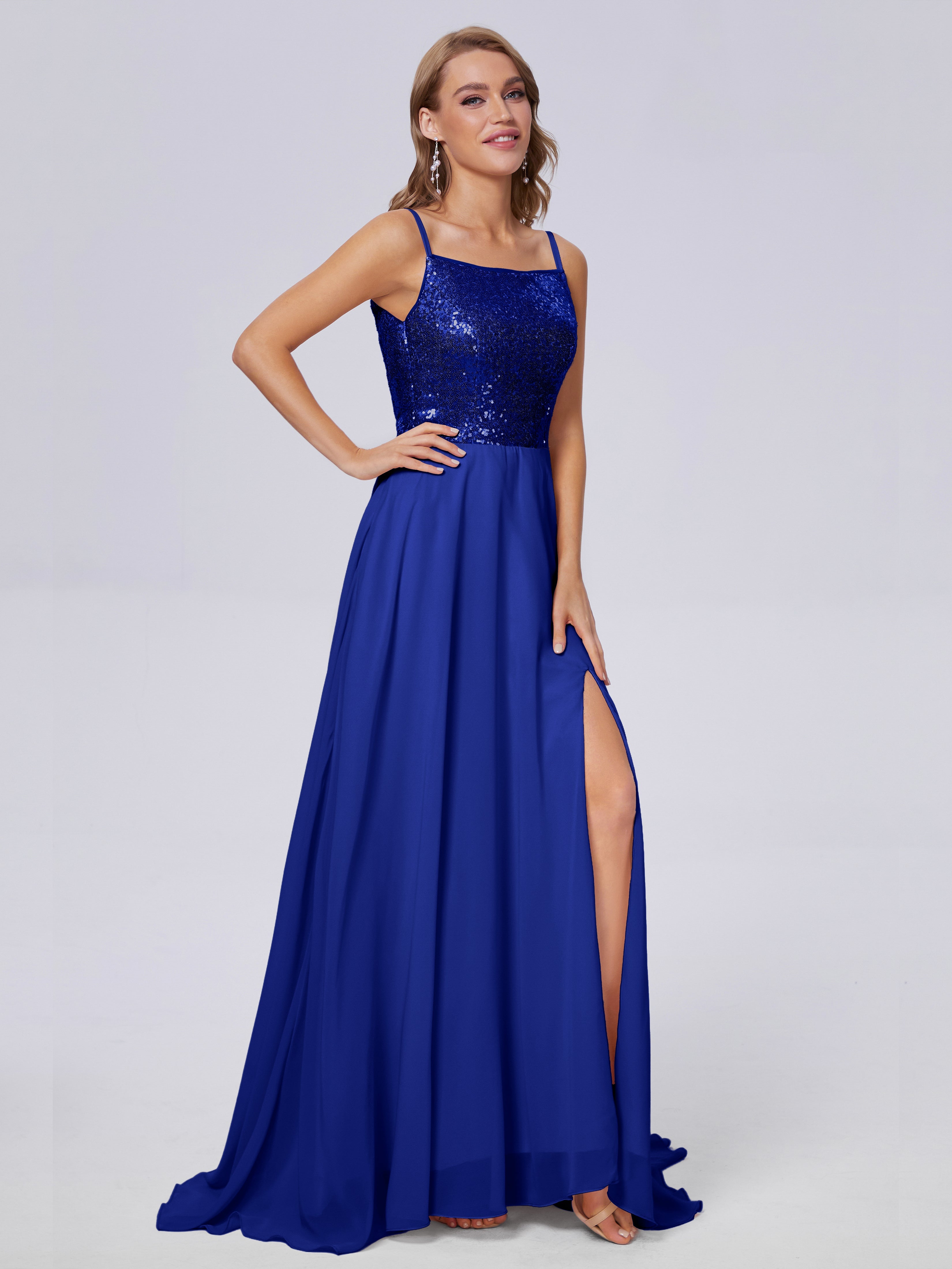 BLEU_ROYALE