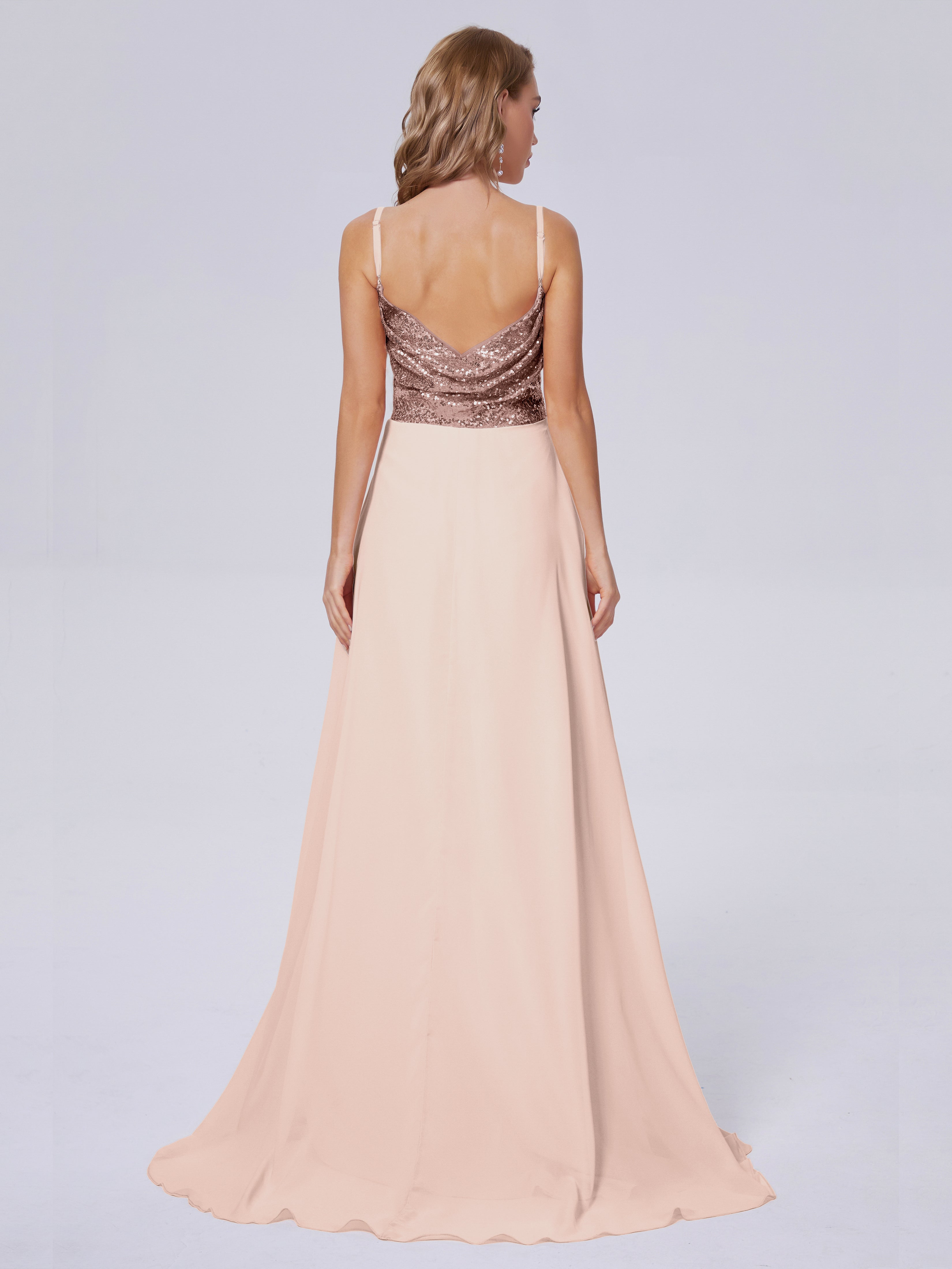 OR_ROSE