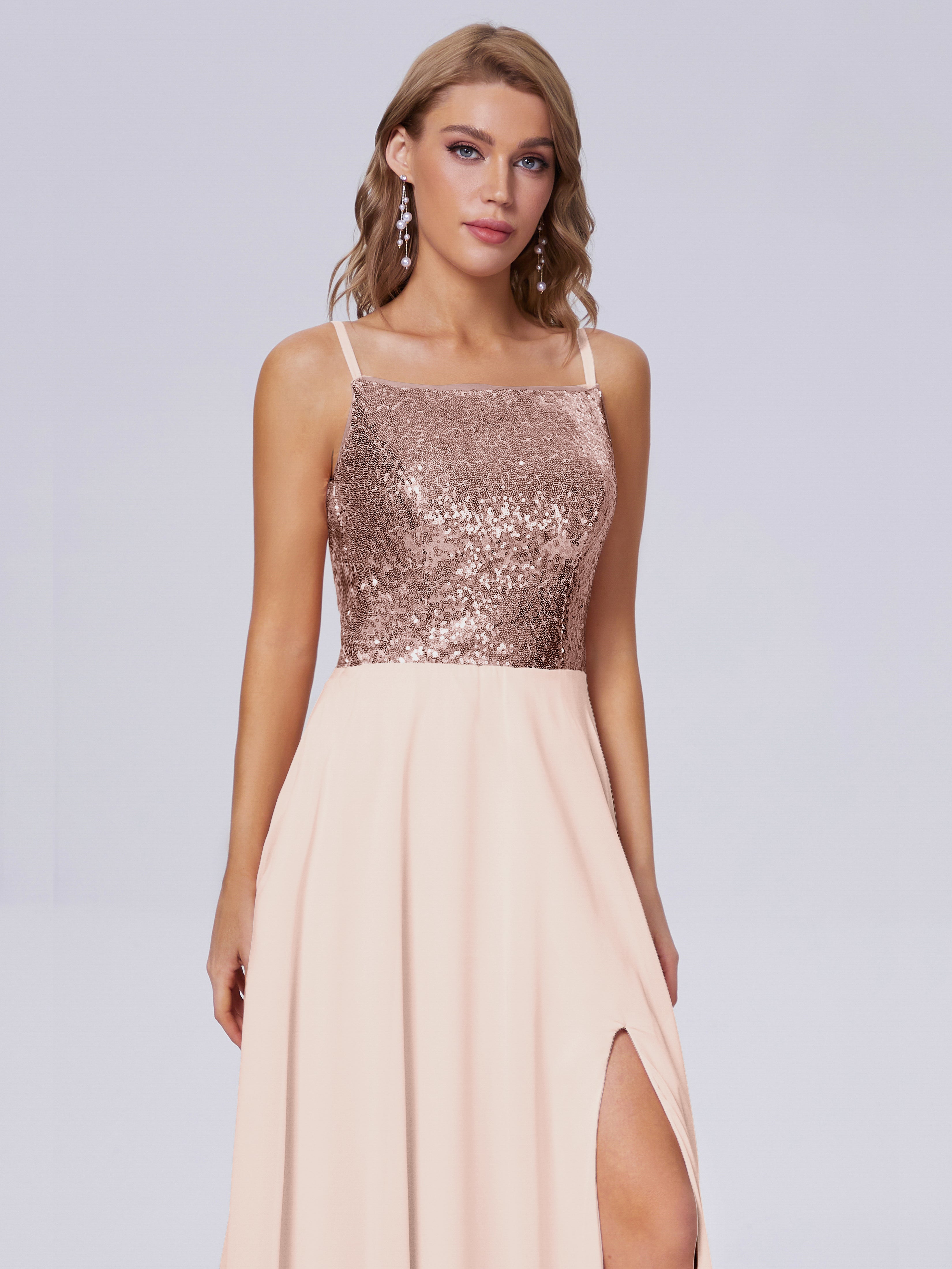 OR_ROSE