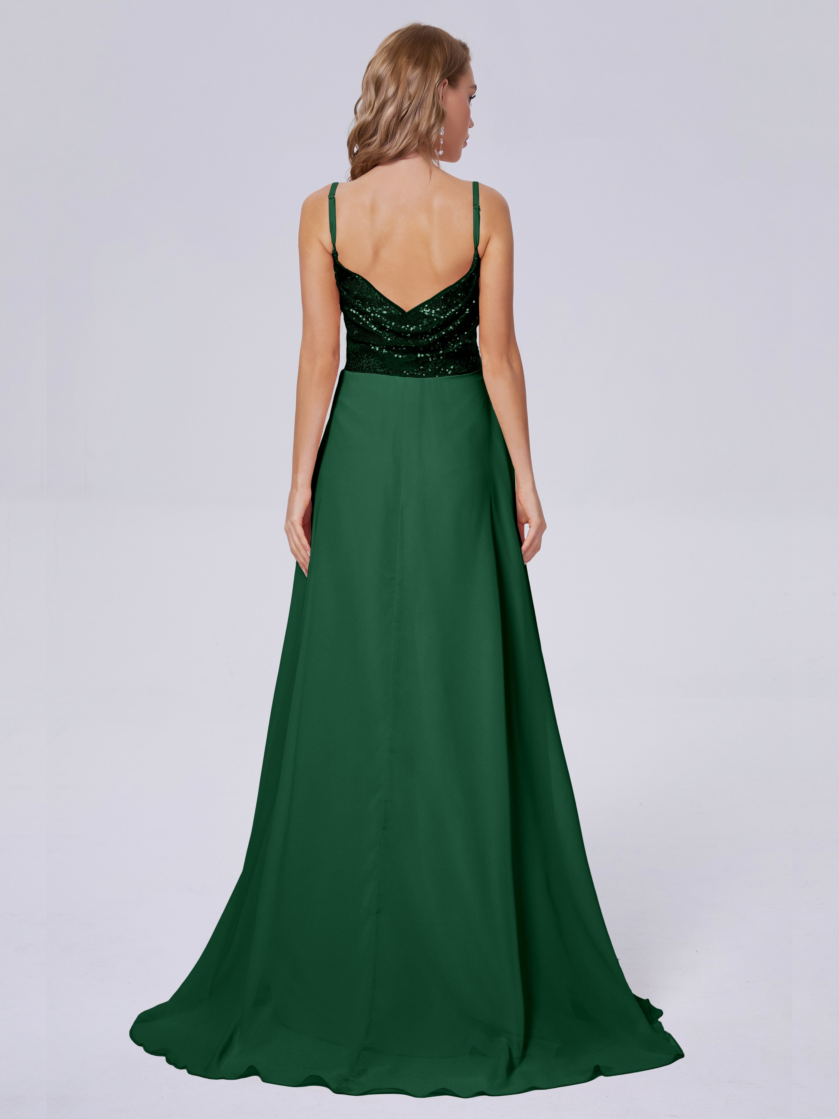 VERT_FONCE
