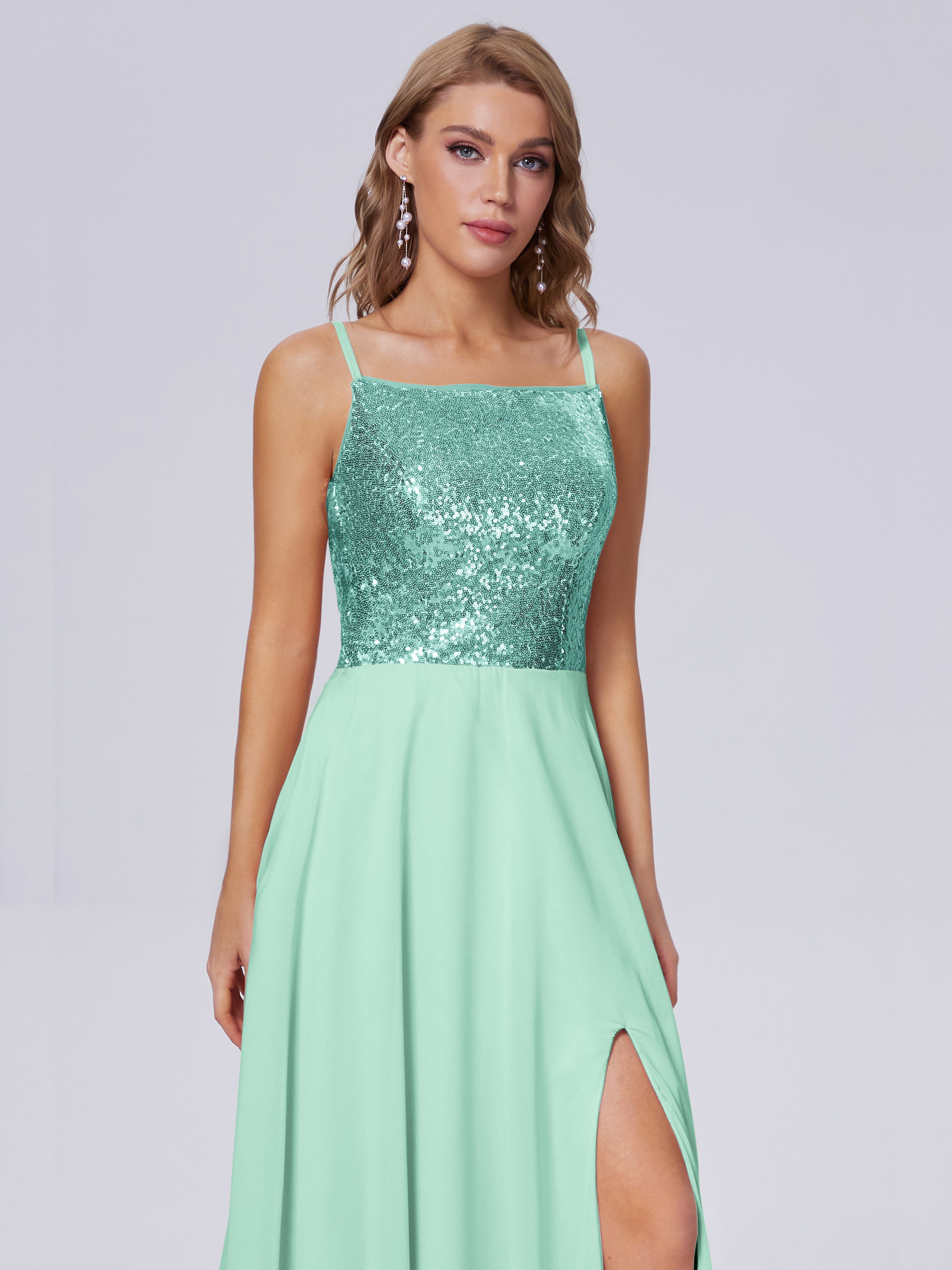 VERT_MENTHE