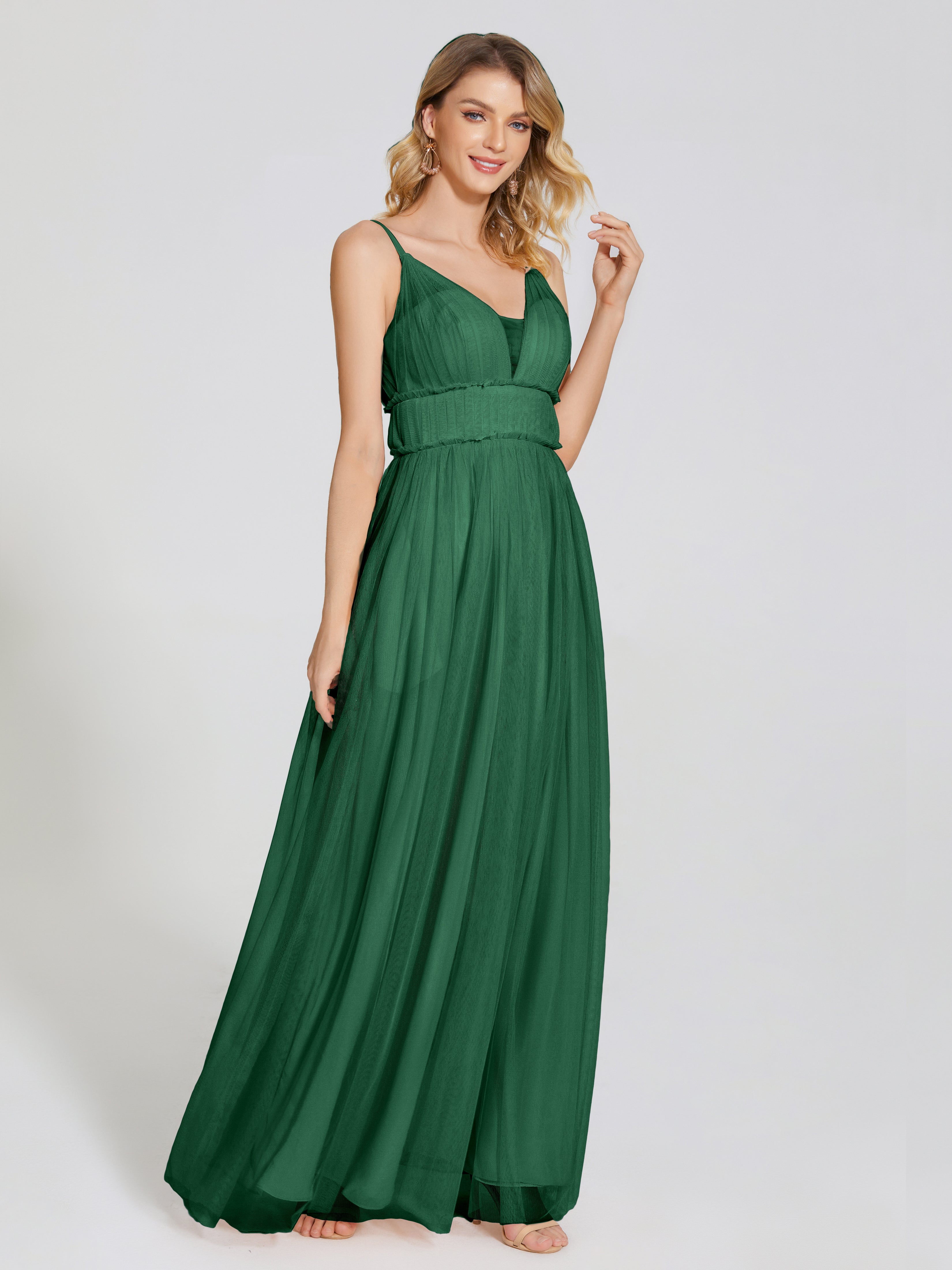 VERT_FONCE