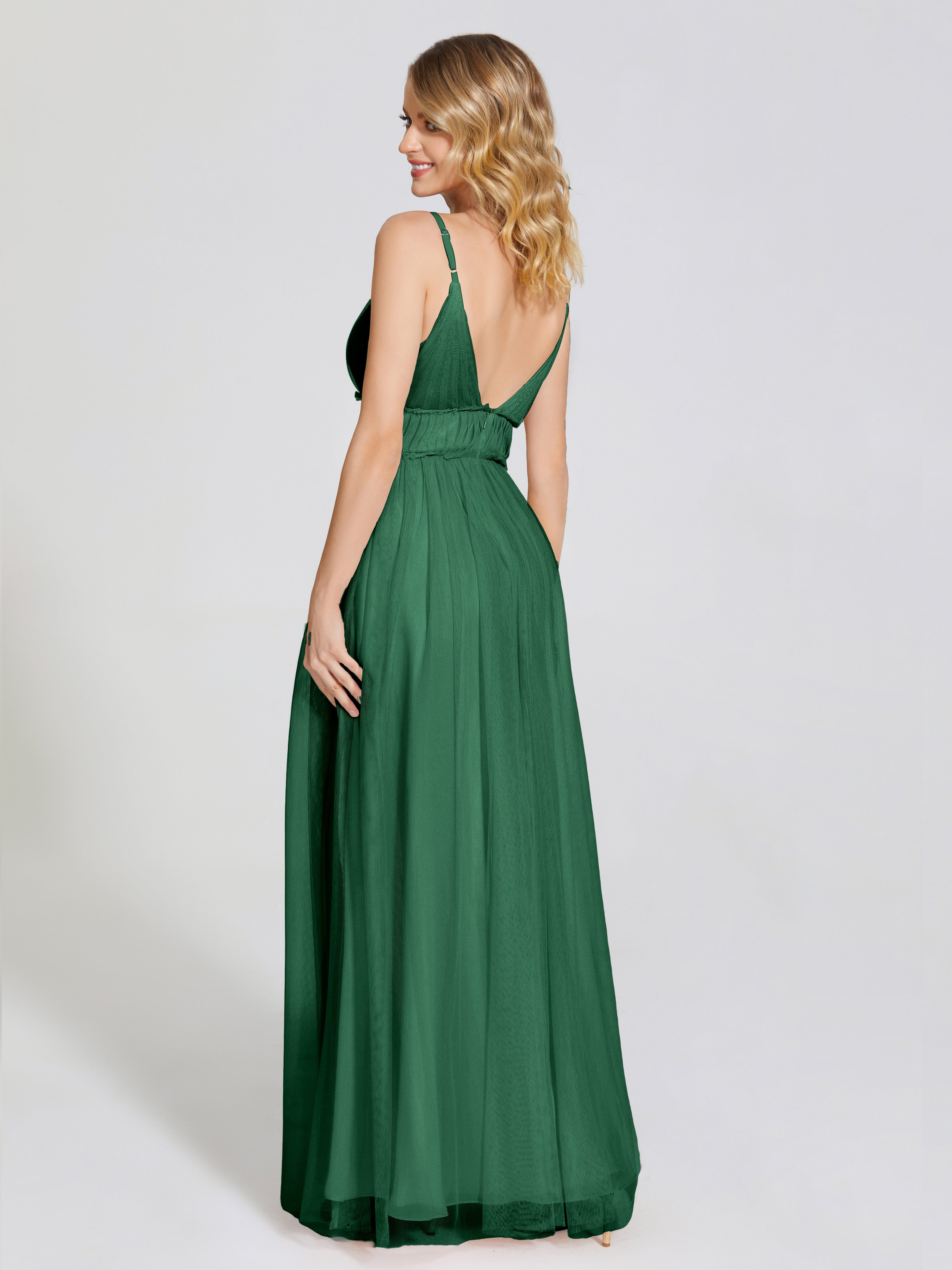 VERT_FONCE