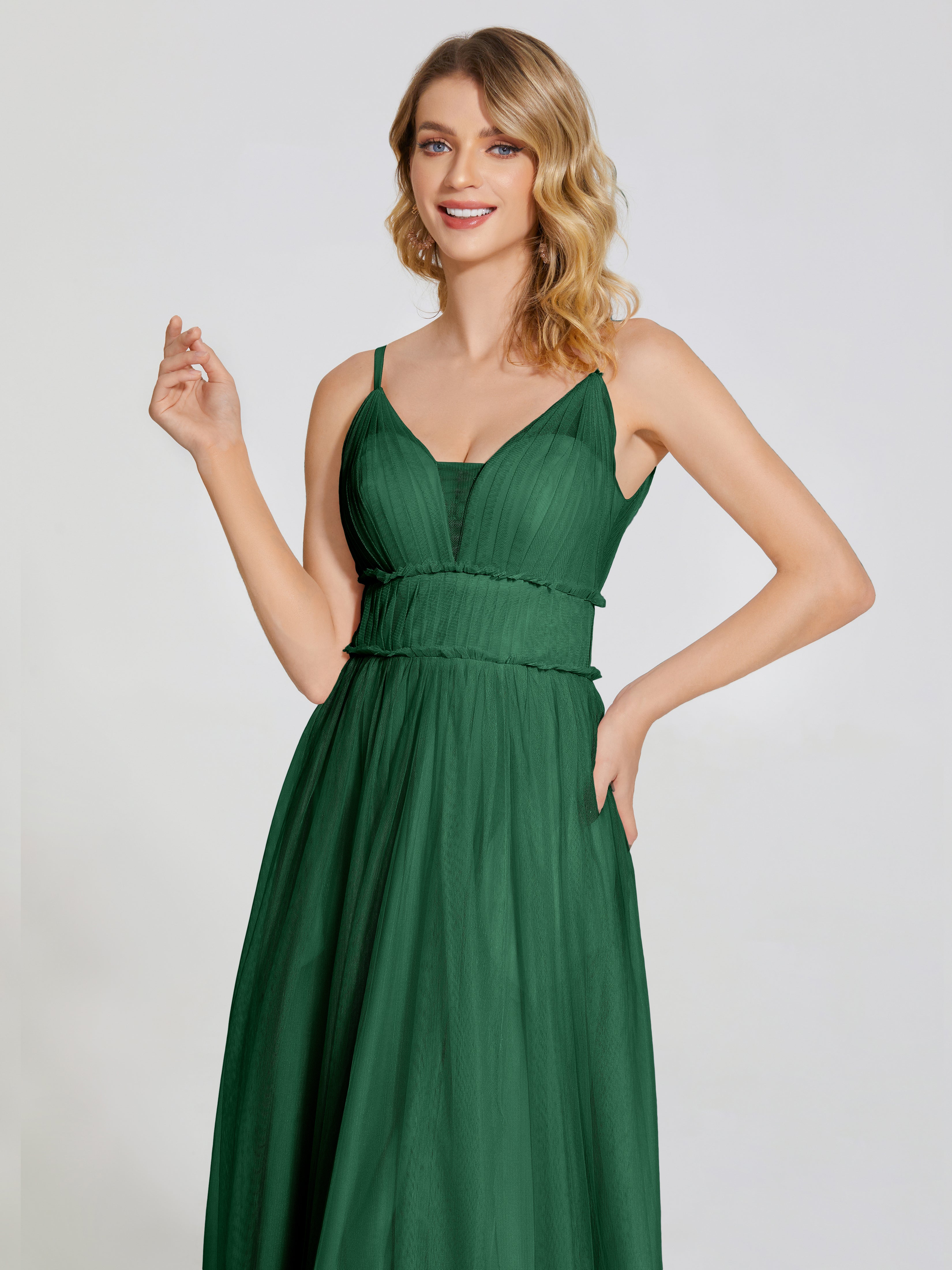 VERT_FONCE