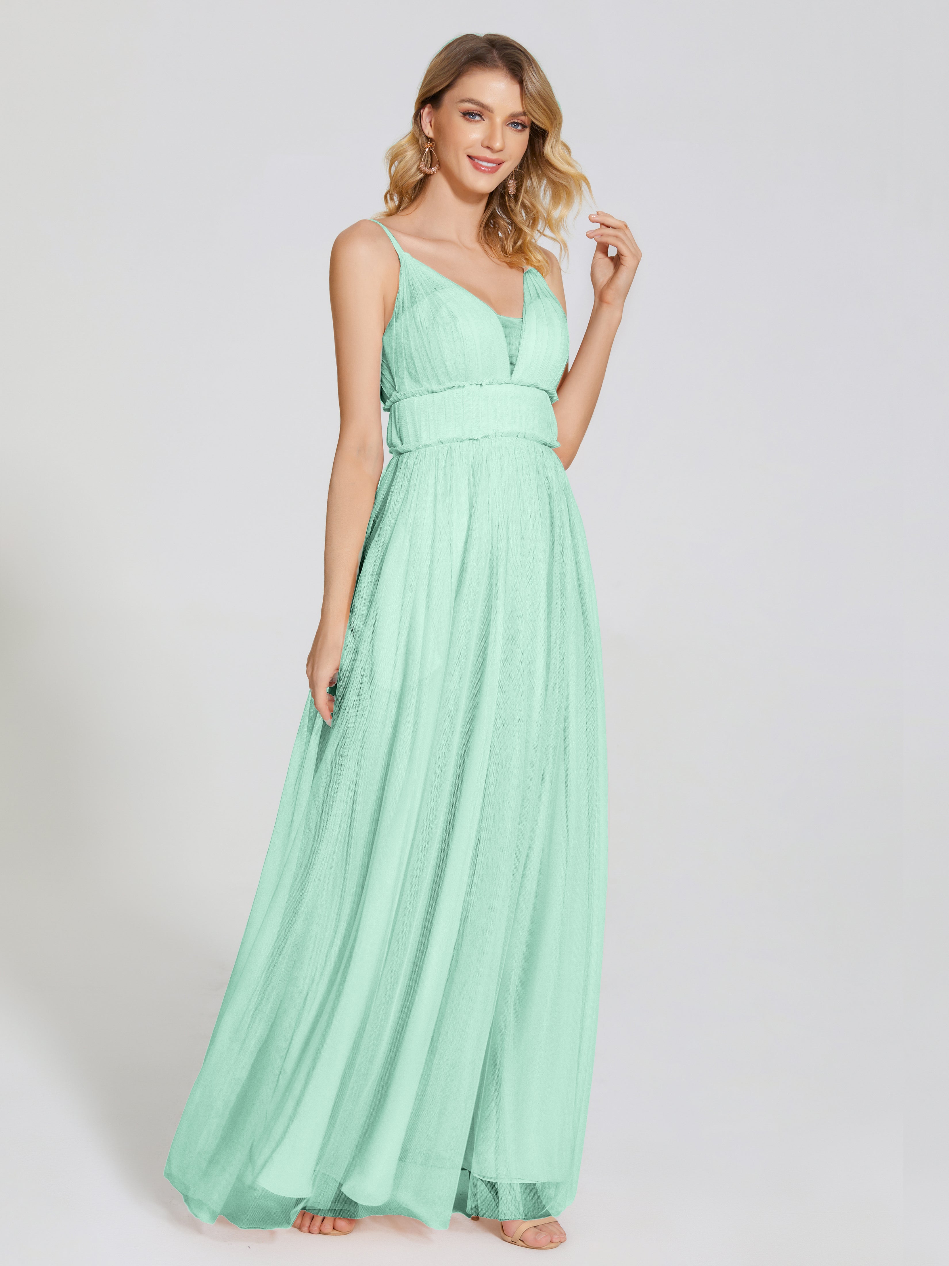 VERT_MENTHE