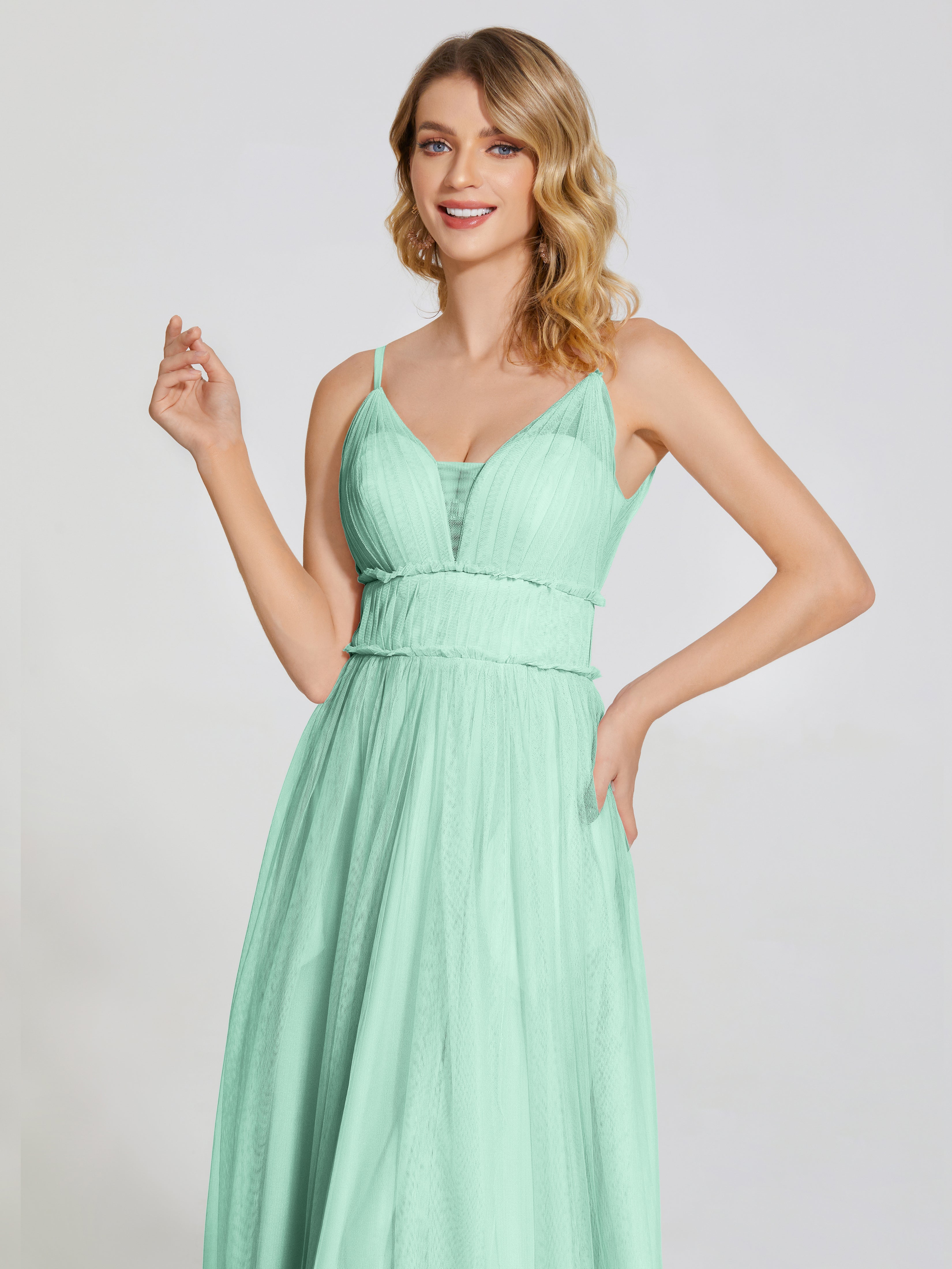 VERT_MENTHE