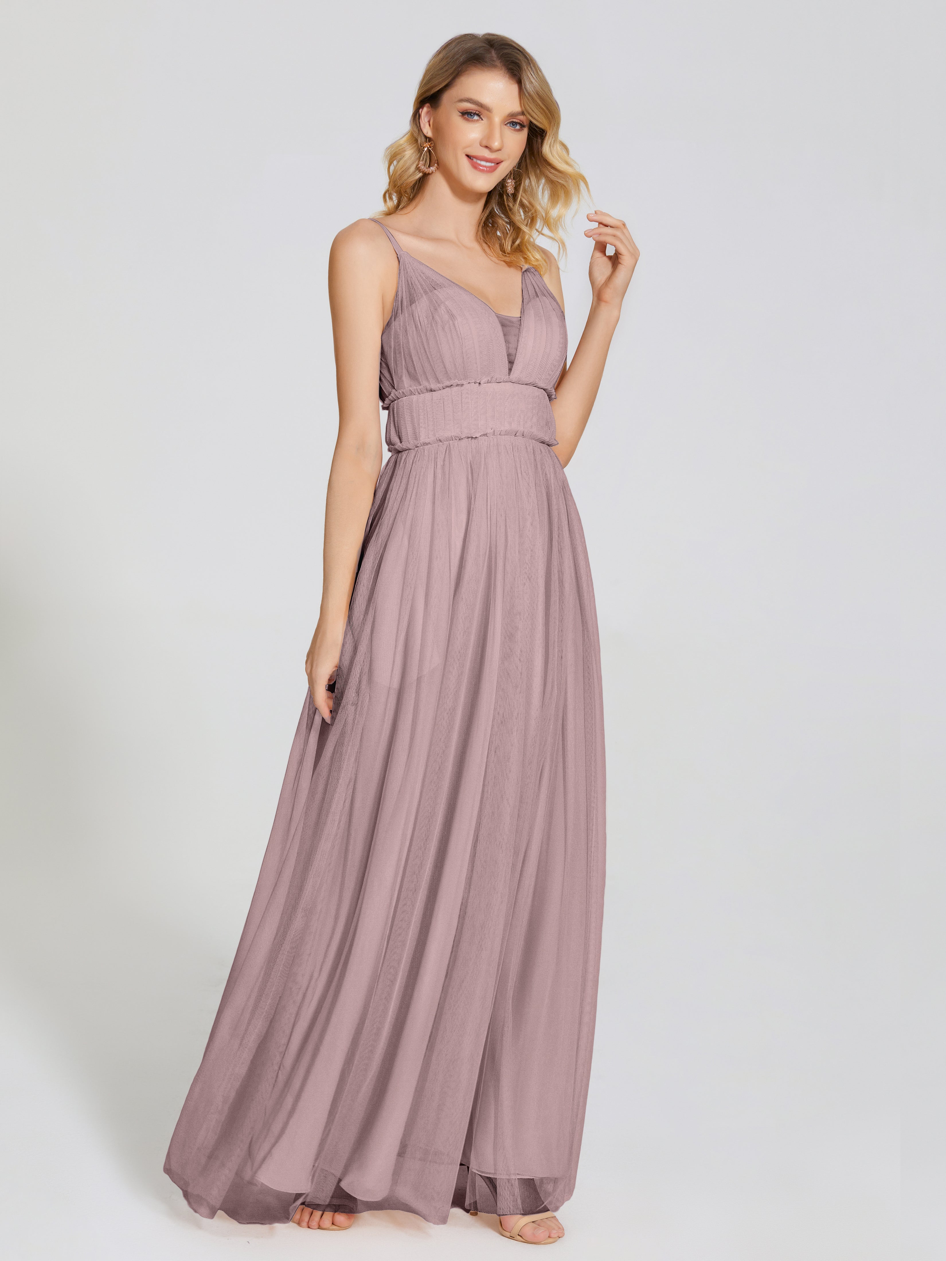 VINTAGE_MAUVE