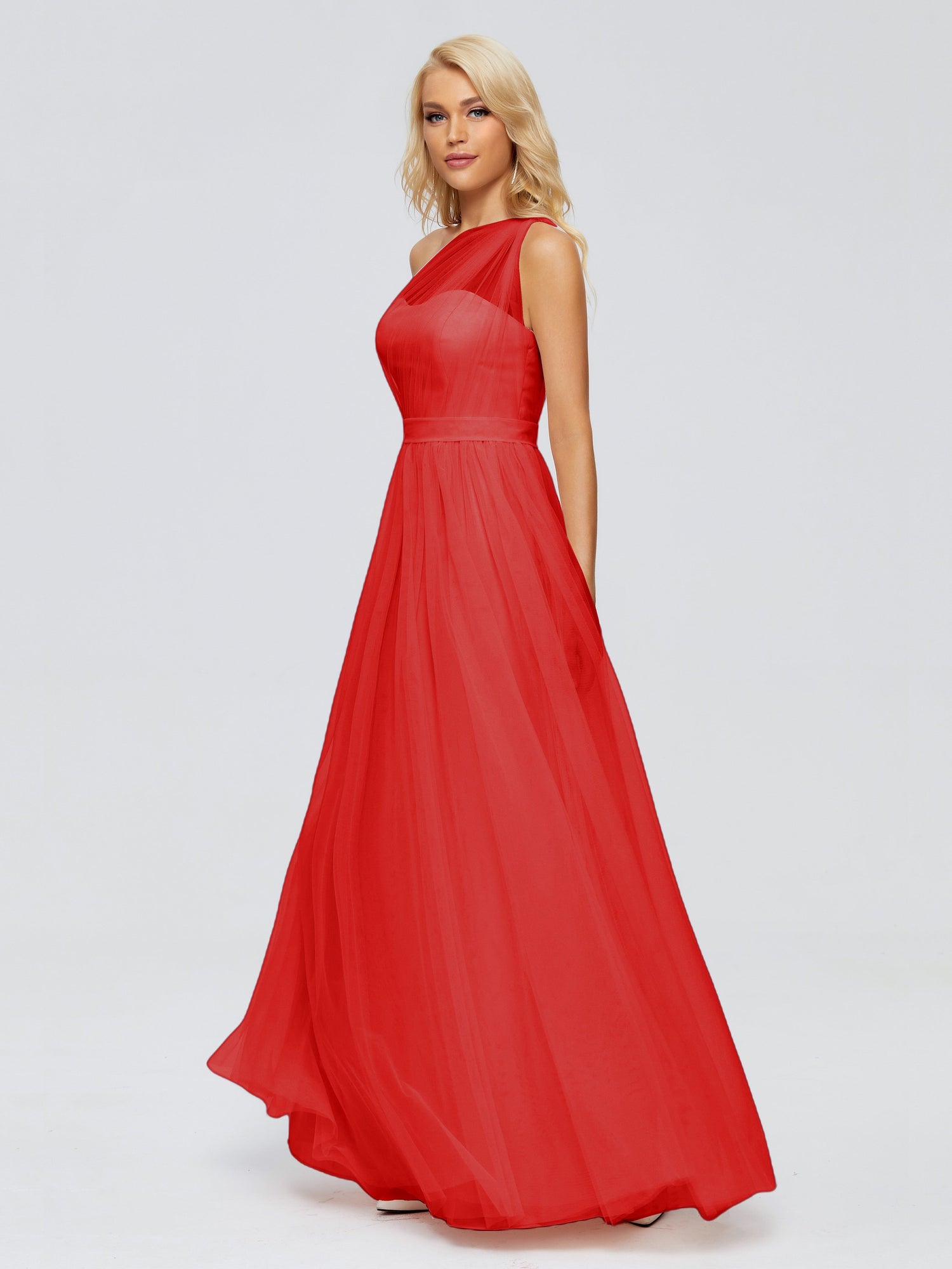 ROUGE