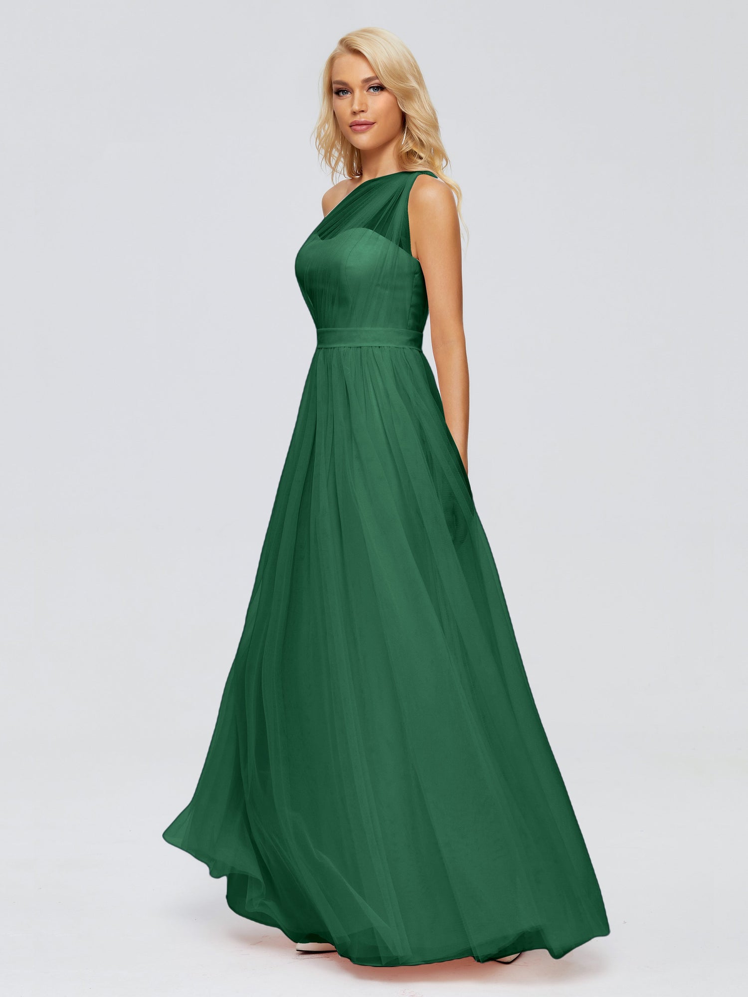 VERT_FONCE