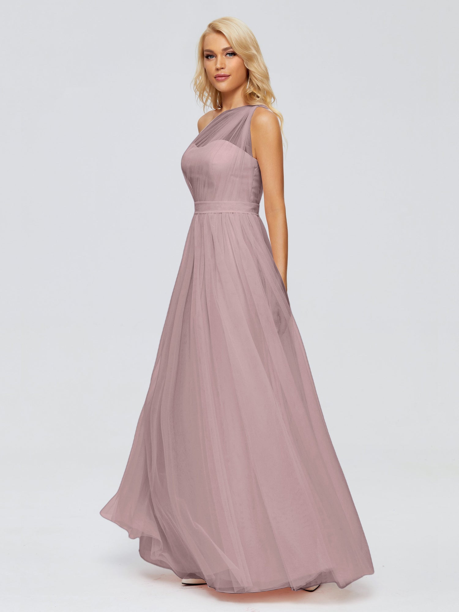VINTAGE_MAUVE