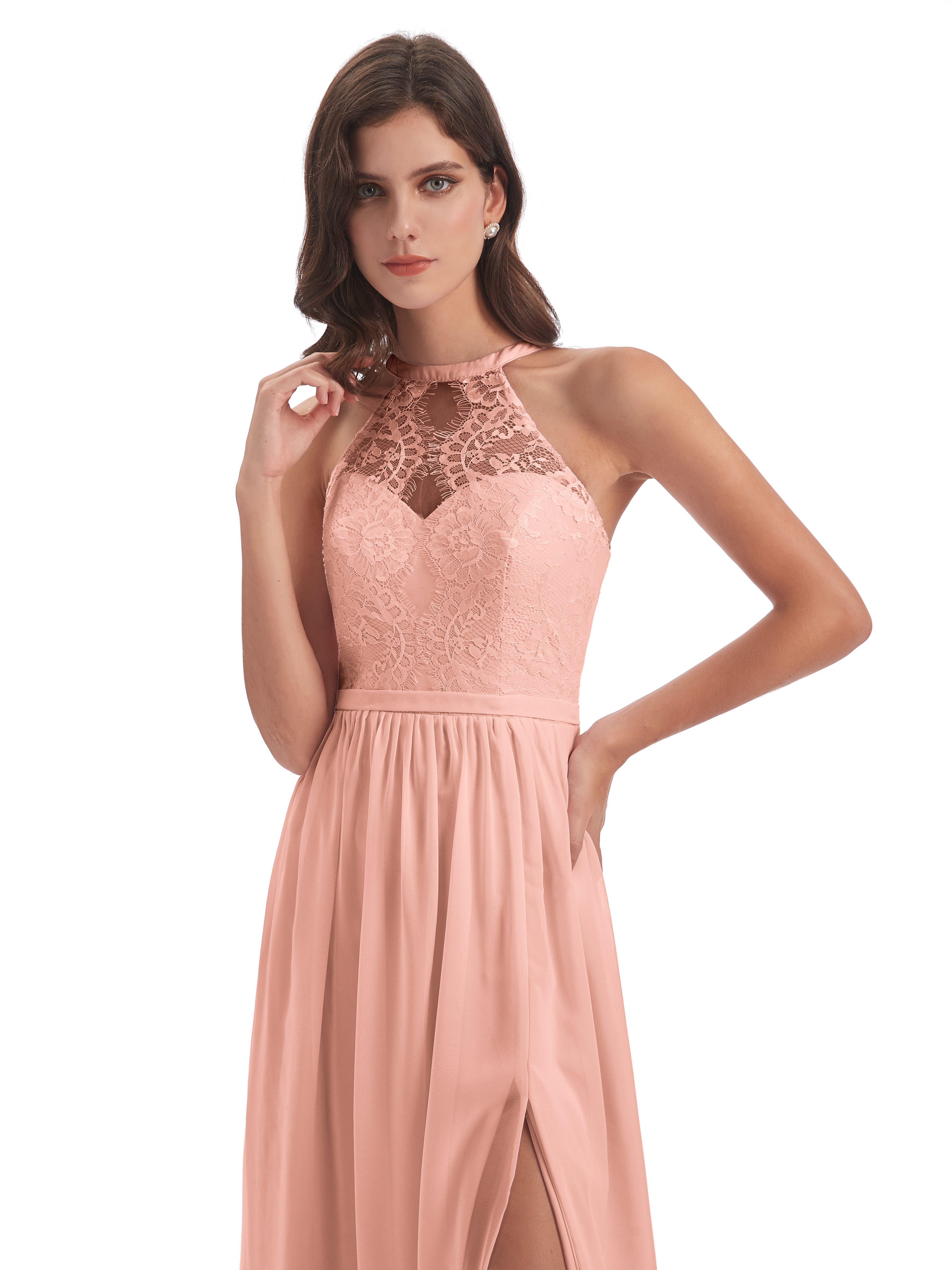 CORAIL