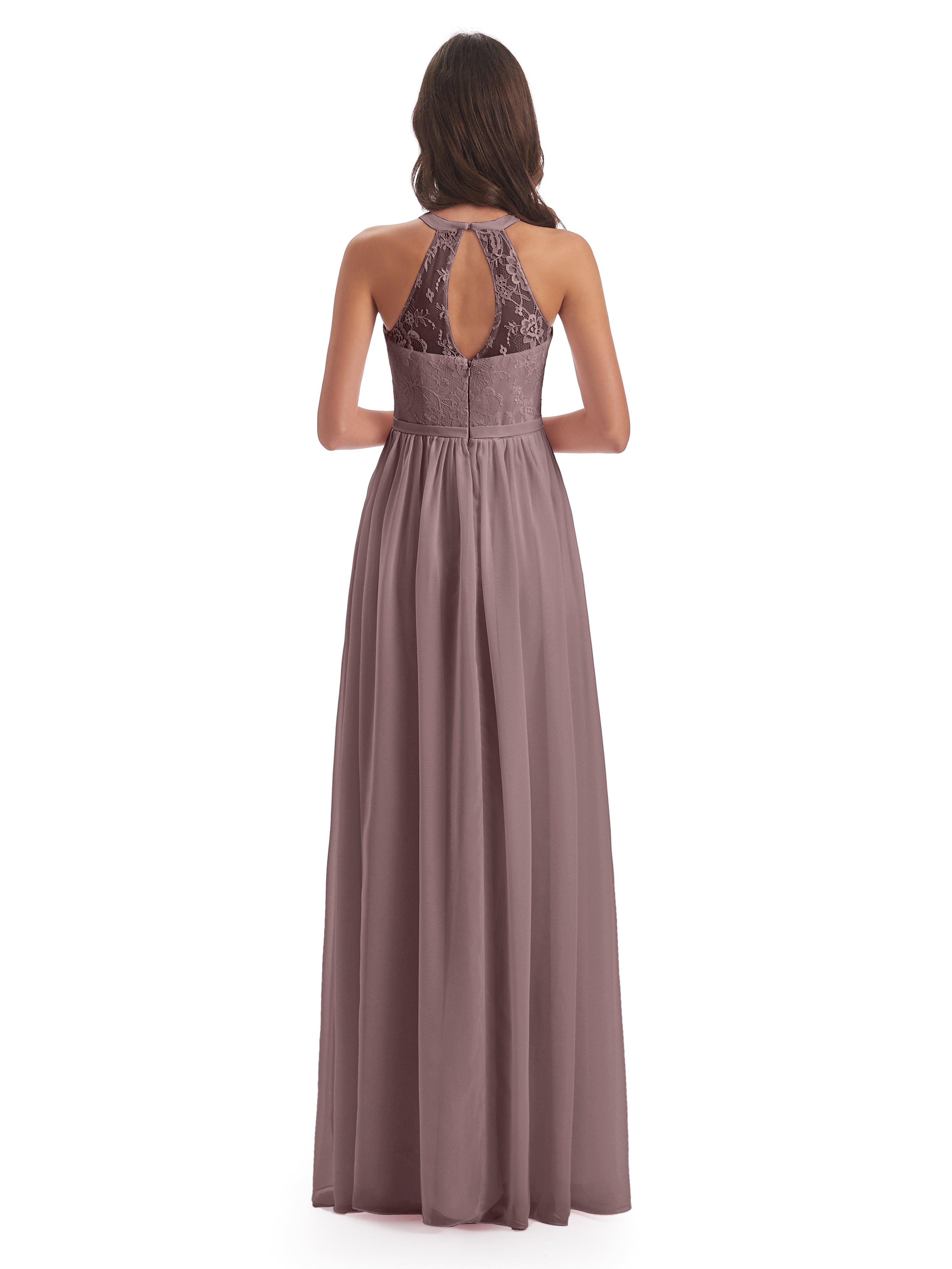 VINTAGE_MAUVE