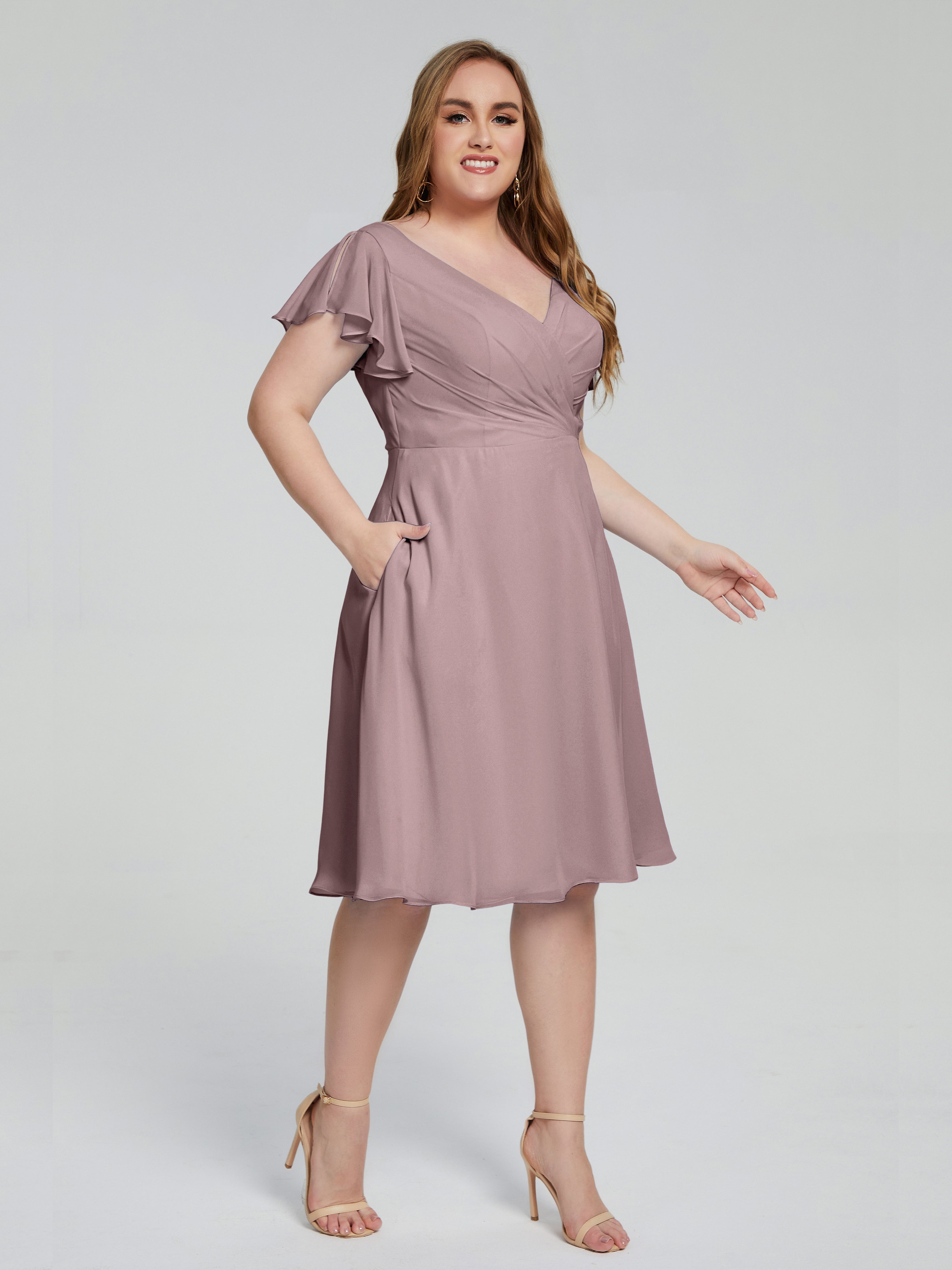 VINTAGE_MAUVE