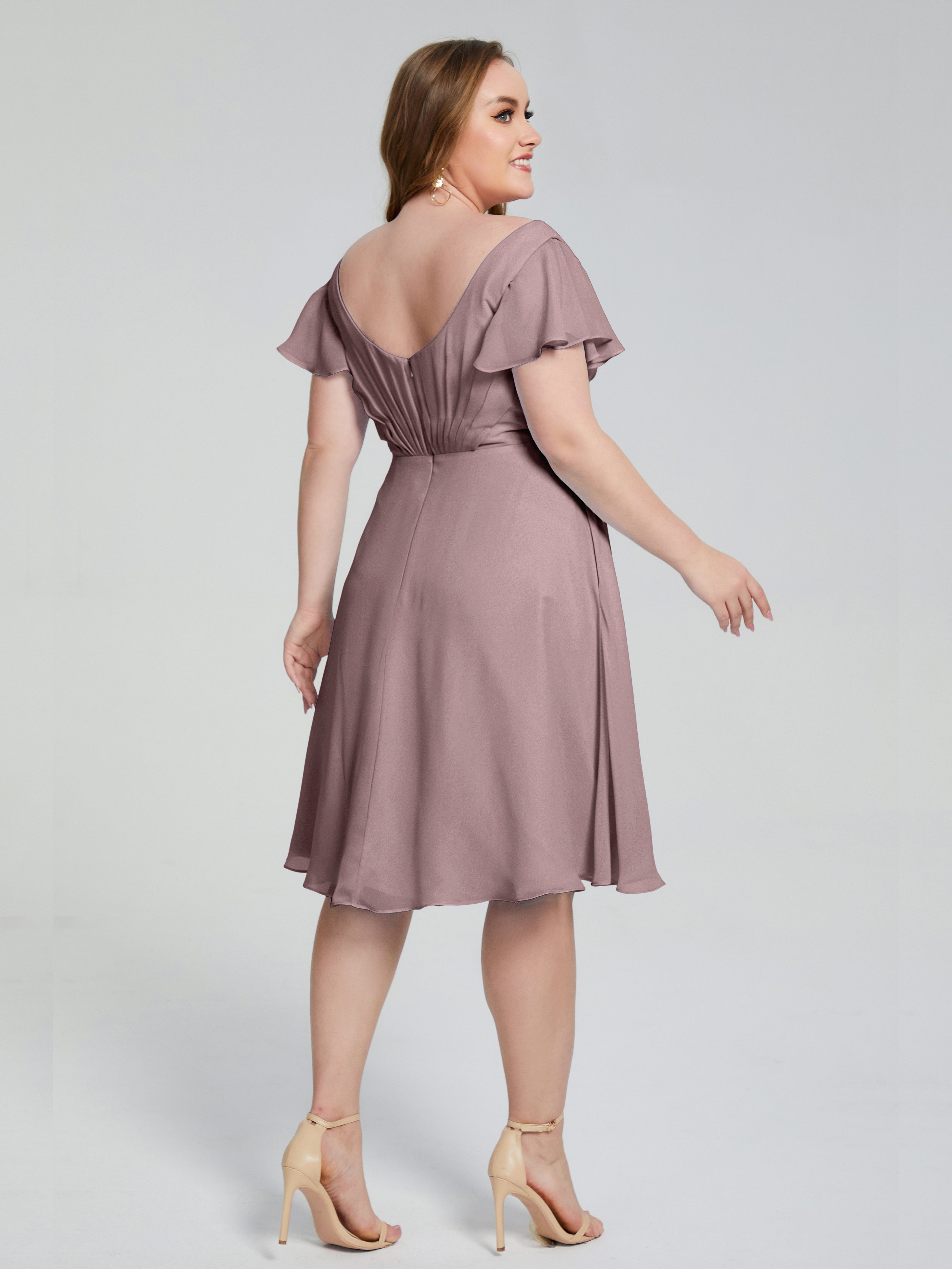 VINTAGE_MAUVE