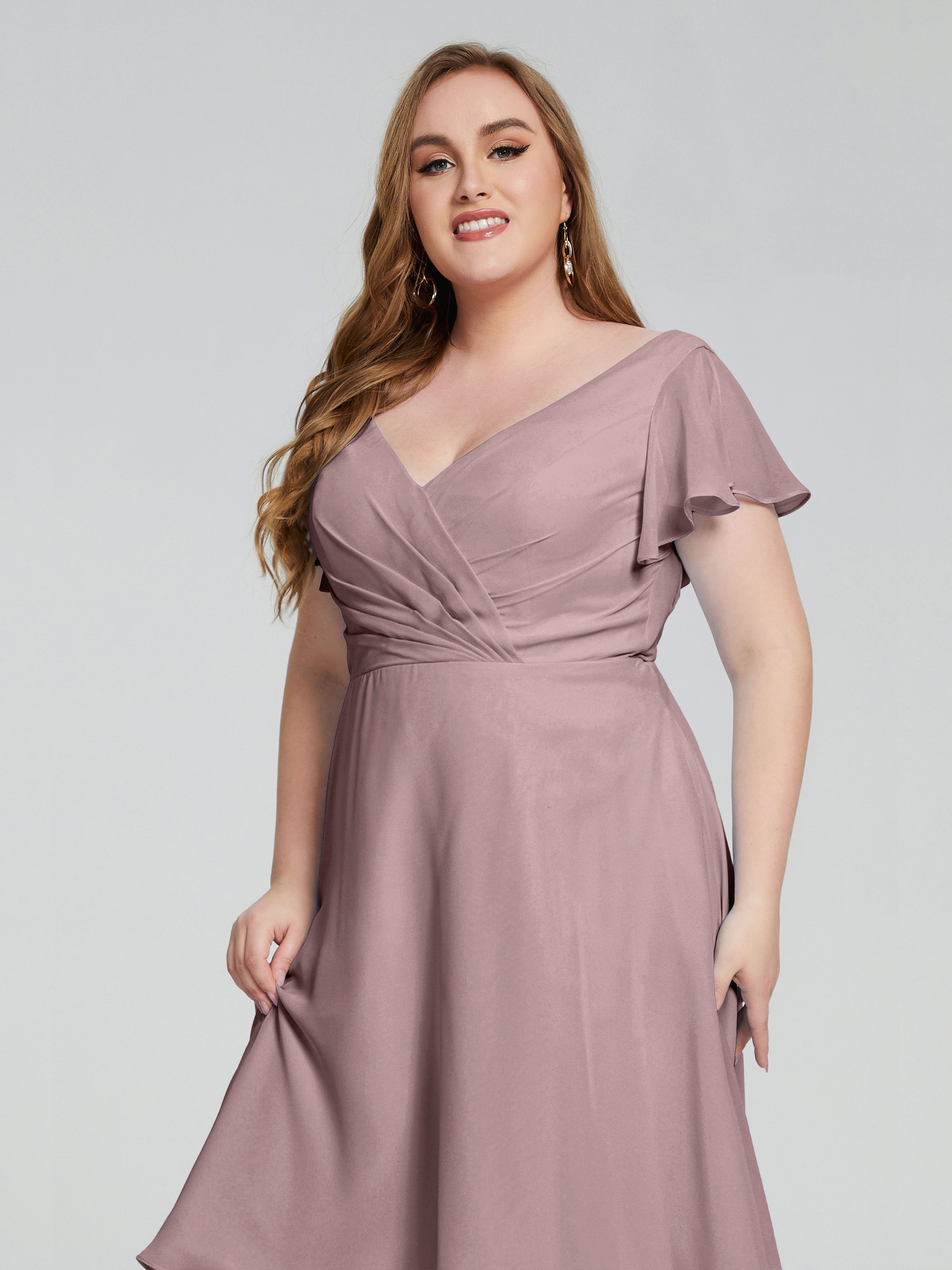 VINTAGE_MAUVE