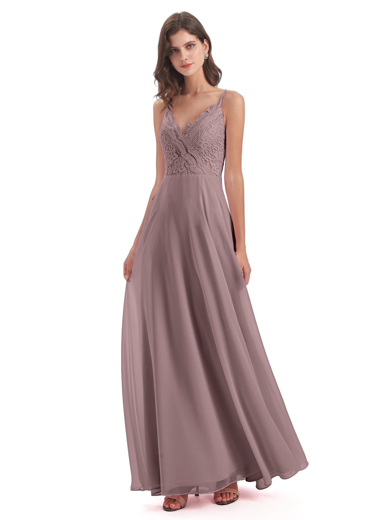 VINTAGE_MAUVE