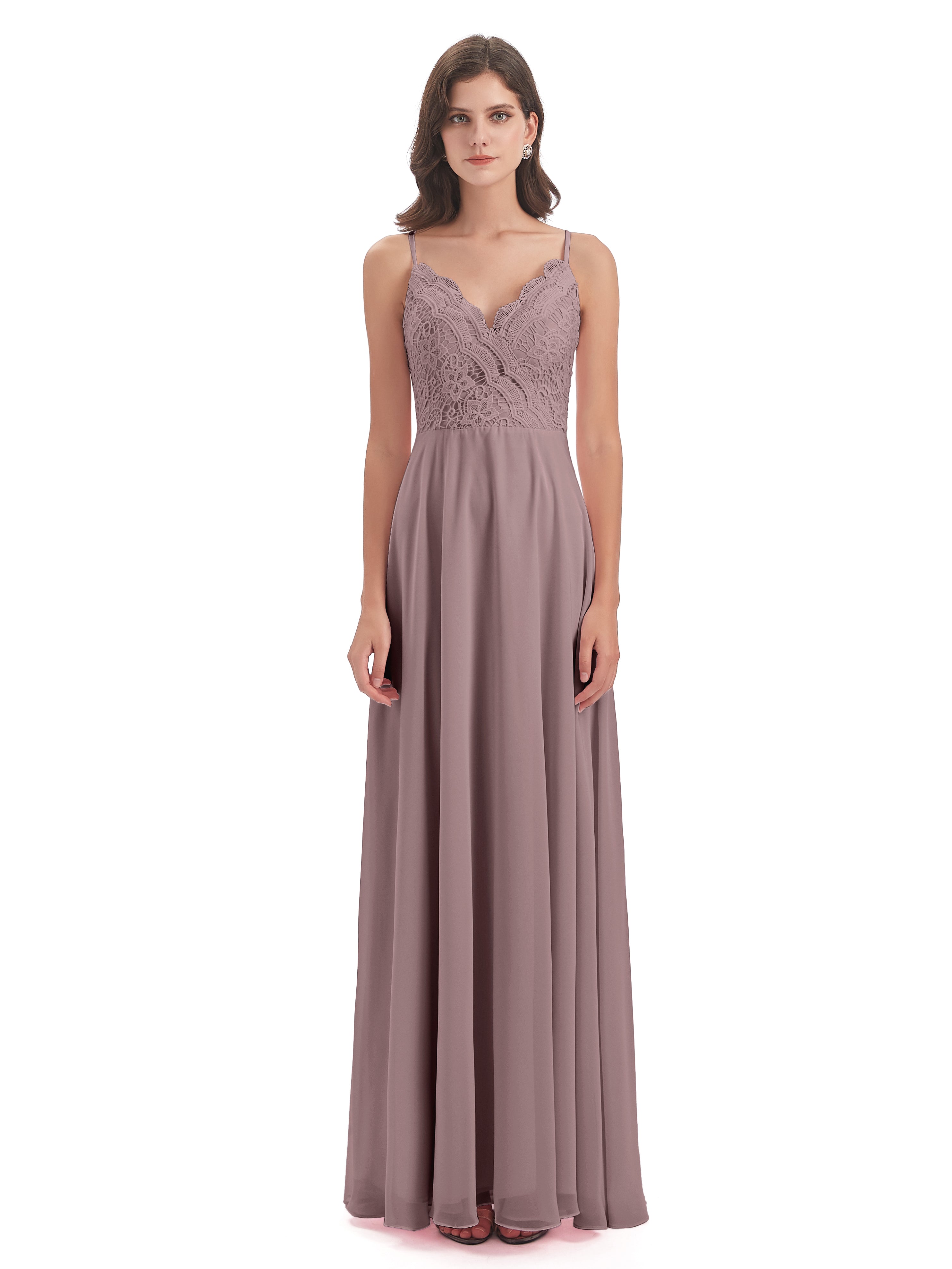 VINTAGE_MAUVE