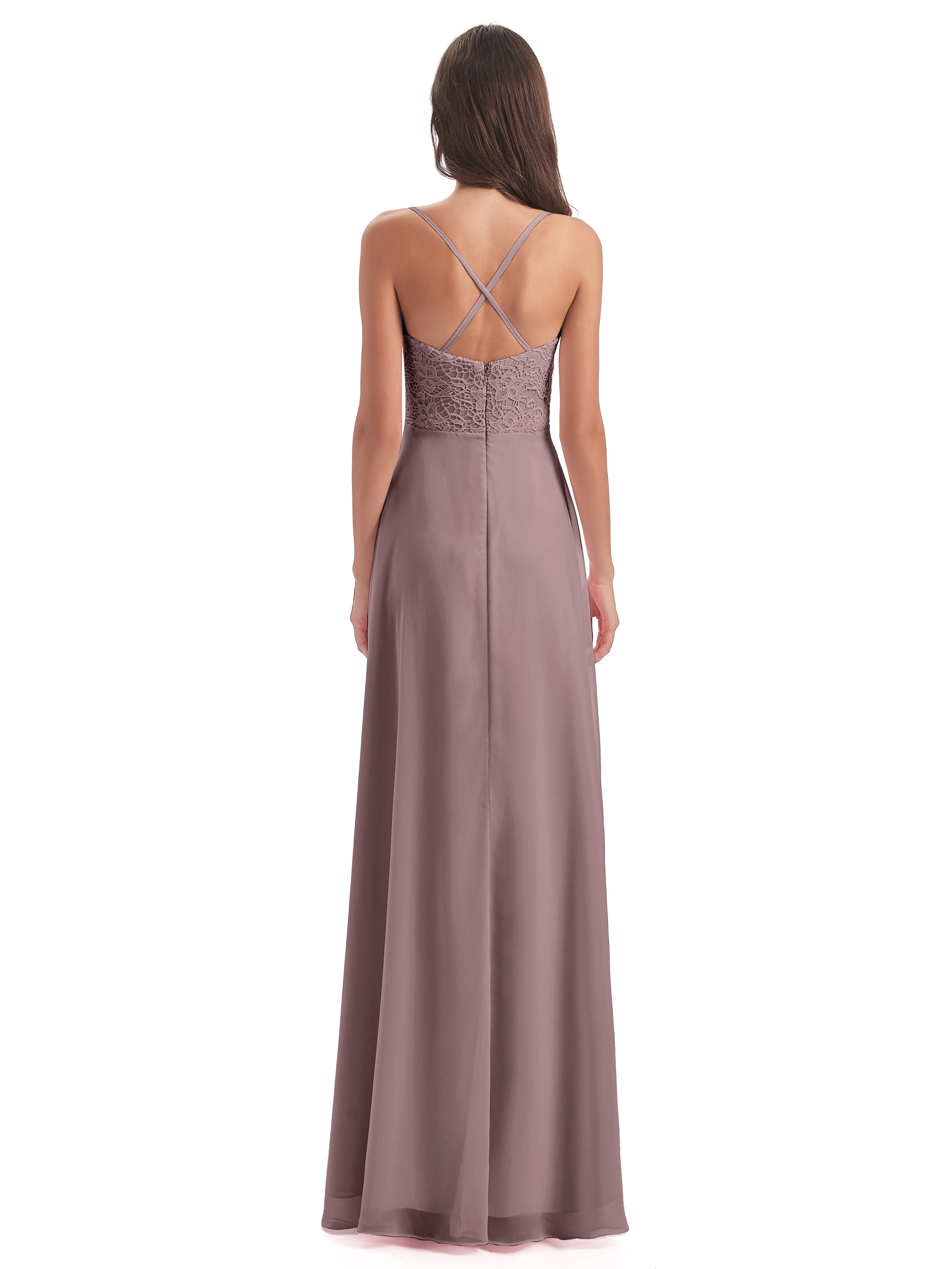 VINTAGE_MAUVE