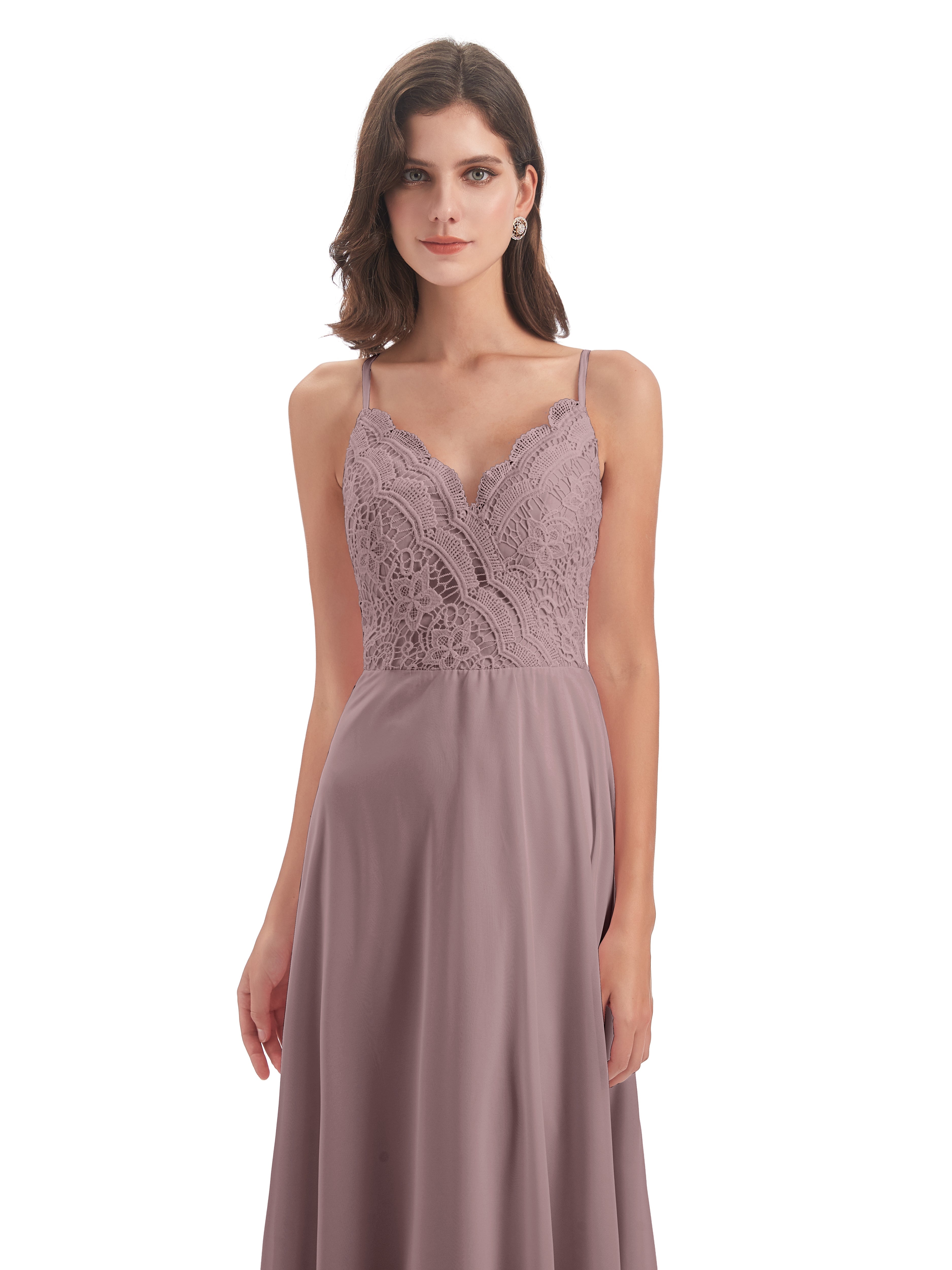 VINTAGE_MAUVE