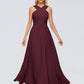 CABERNET
