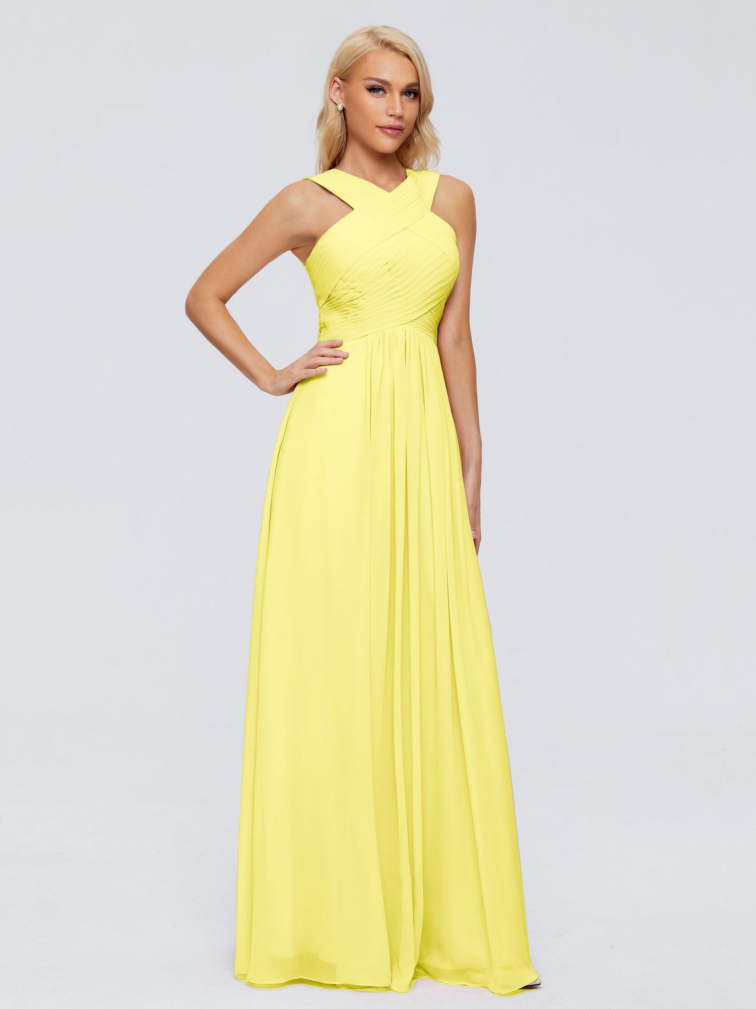 CITRON