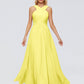CITRON