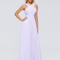 LILAS